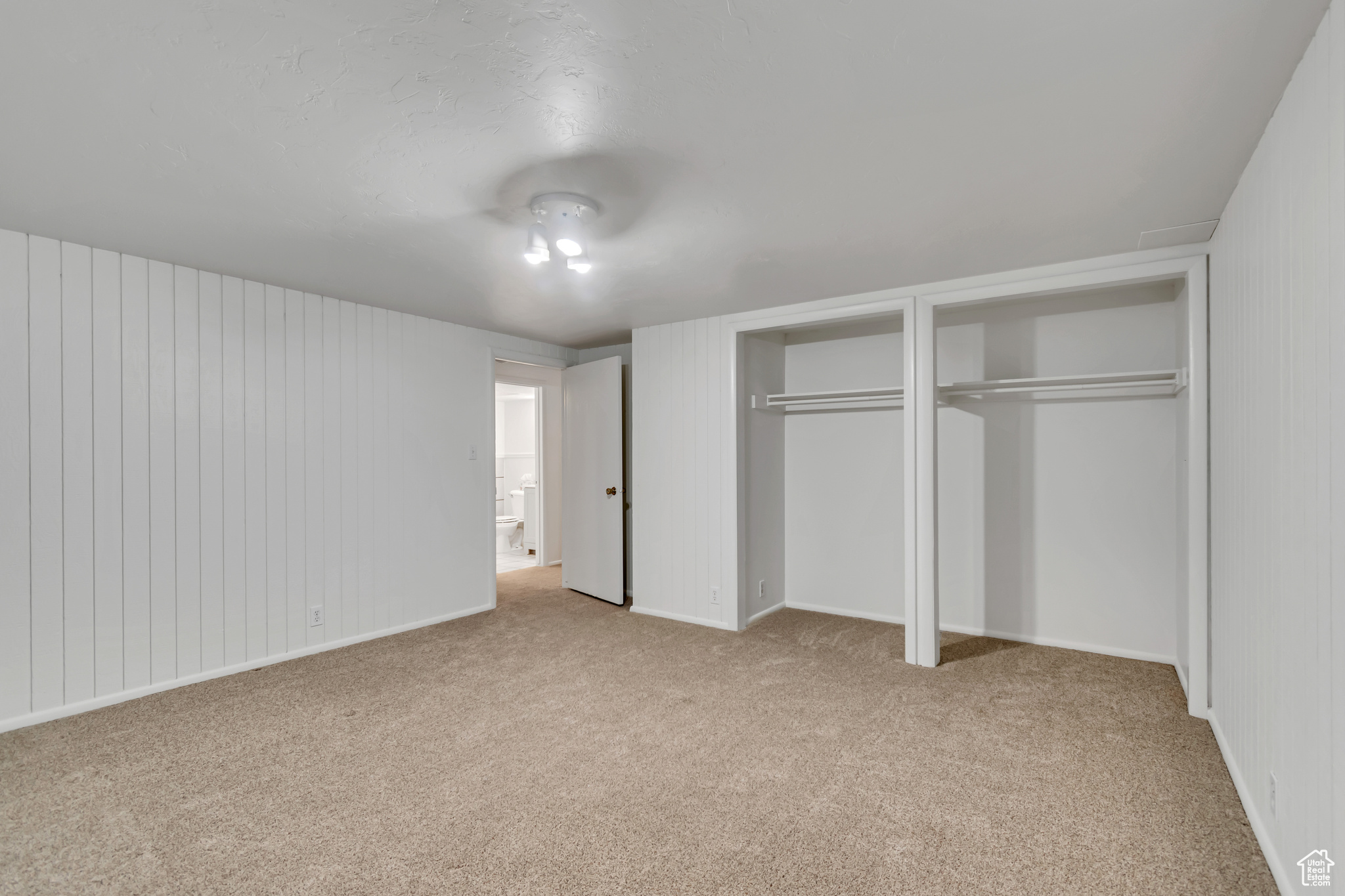 1597 W 1050, Provo, Utah image 22