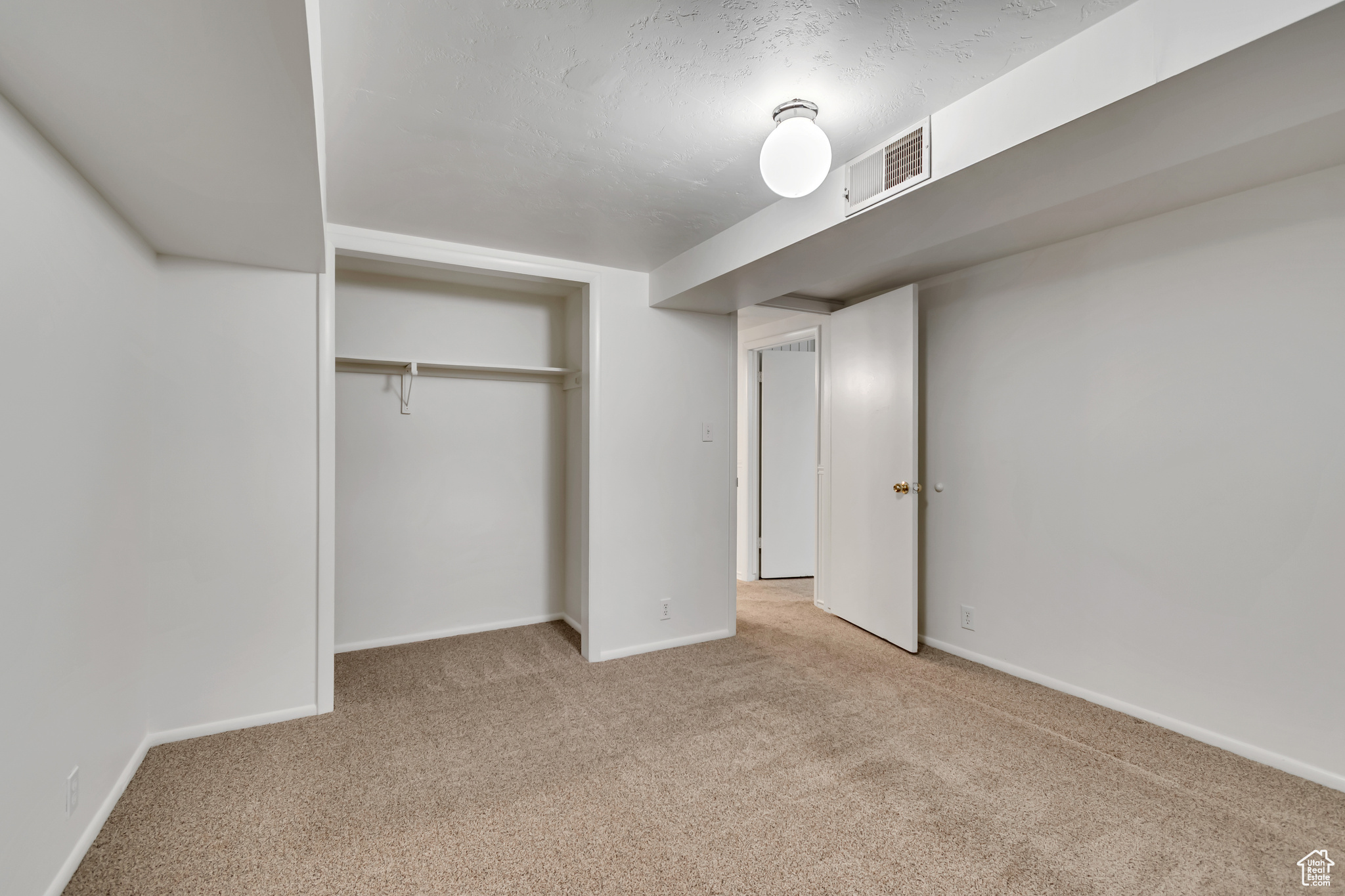 1597 W 1050, Provo, Utah image 24