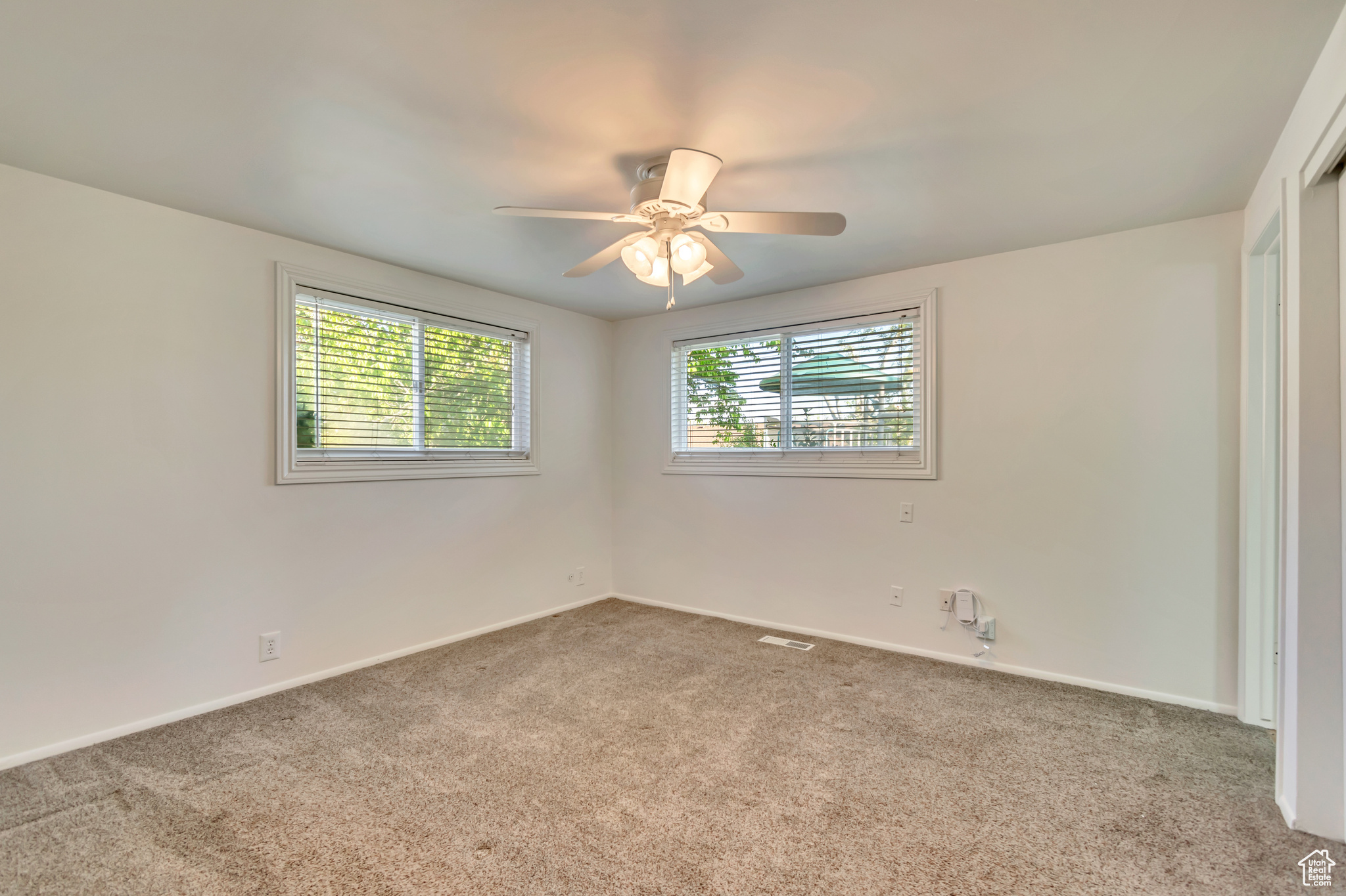 1597 W 1050, Provo, Utah image 17