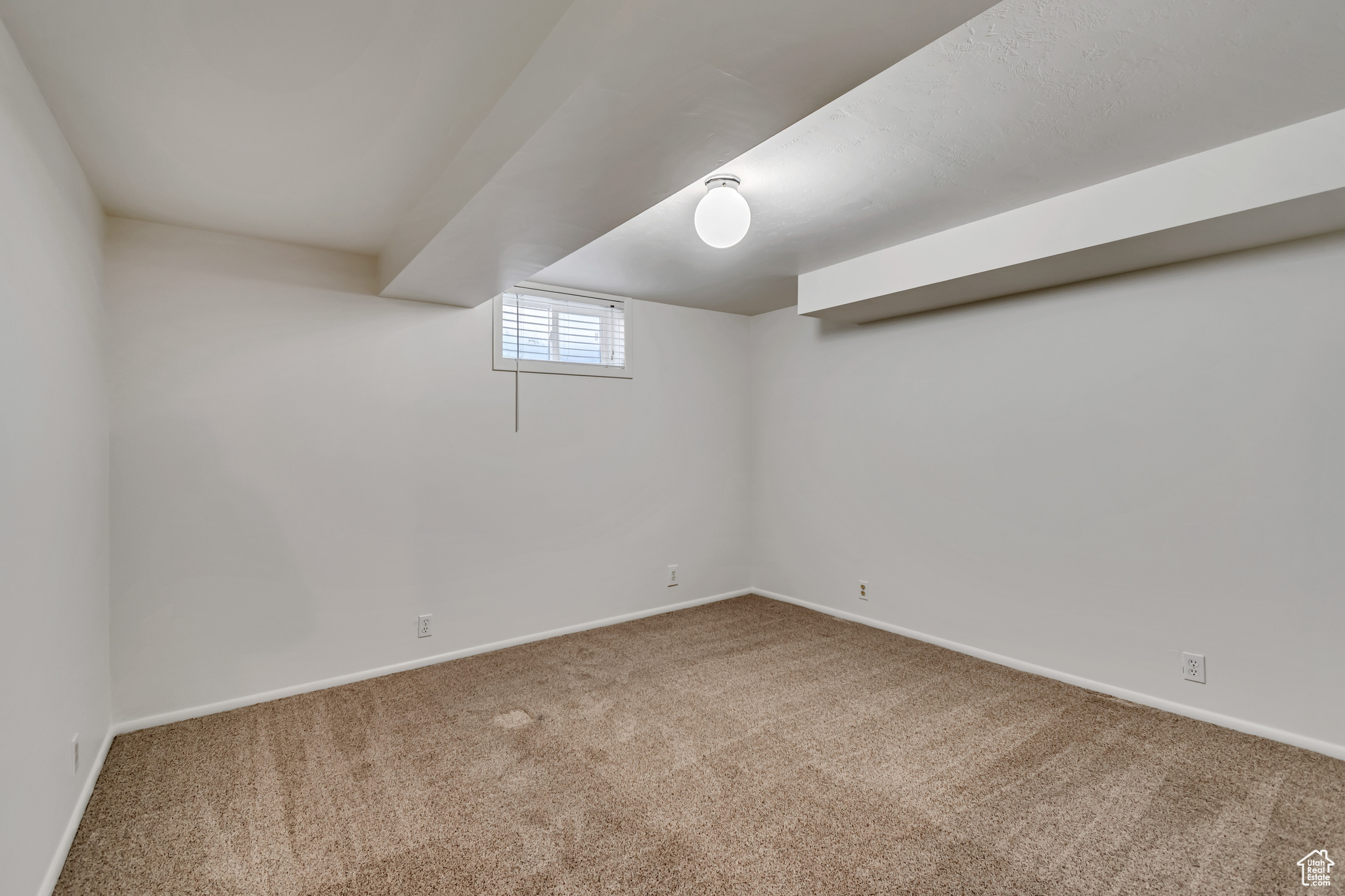 1597 W 1050, Provo, Utah image 23
