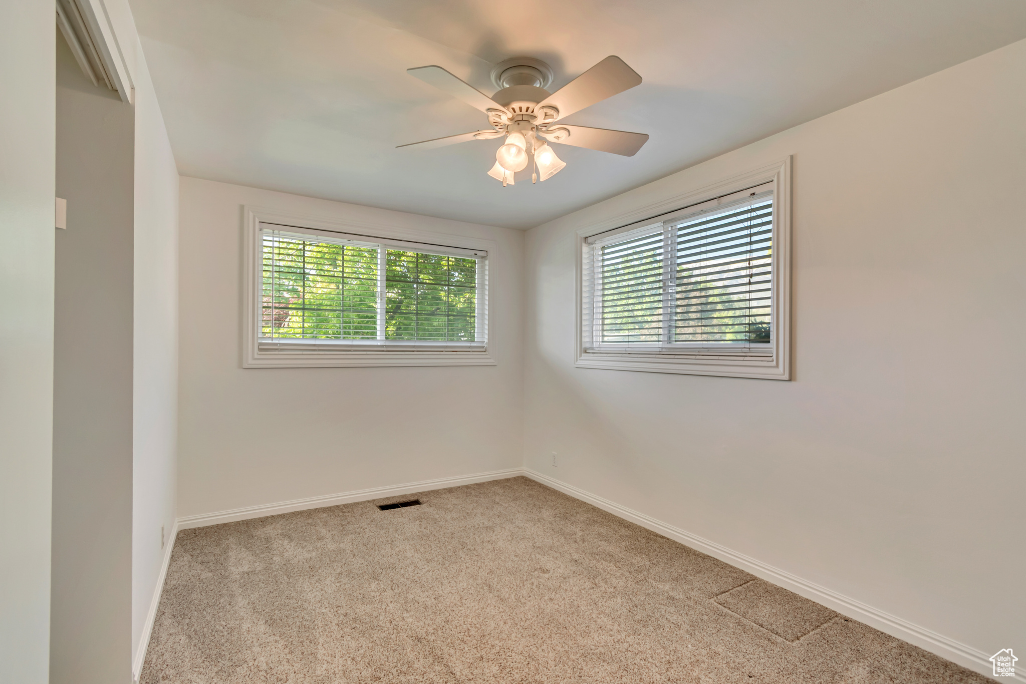 1597 W 1050, Provo, Utah image 16