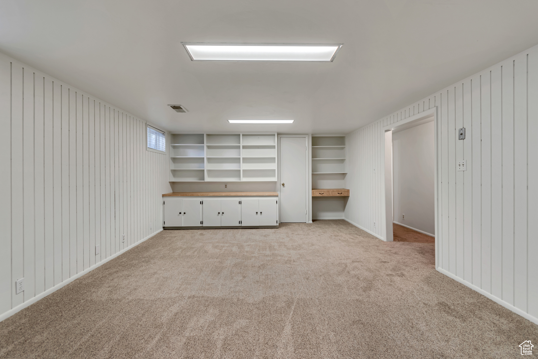 1597 W 1050, Provo, Utah image 20