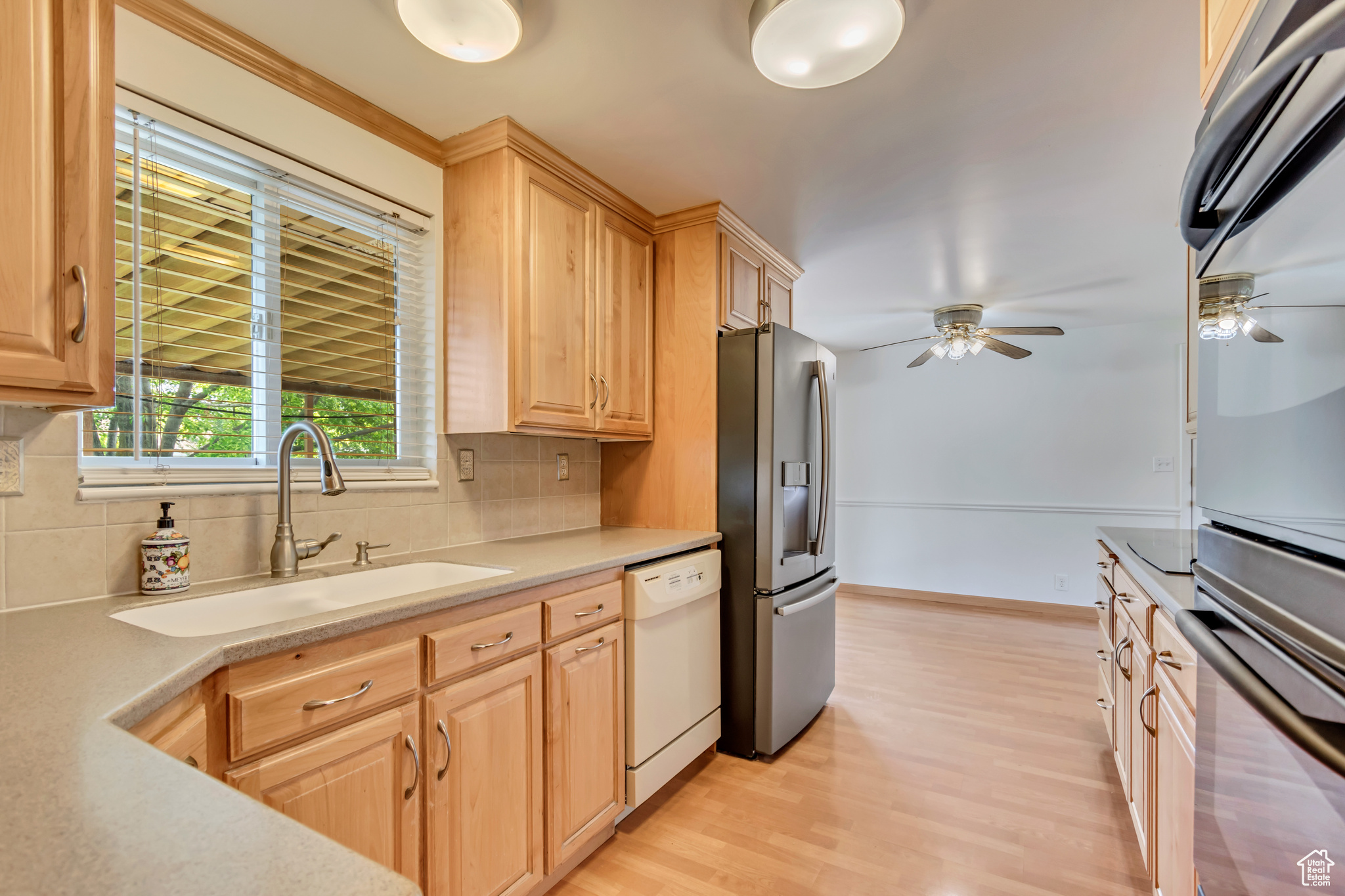 1597 W 1050, Provo, Utah image 13