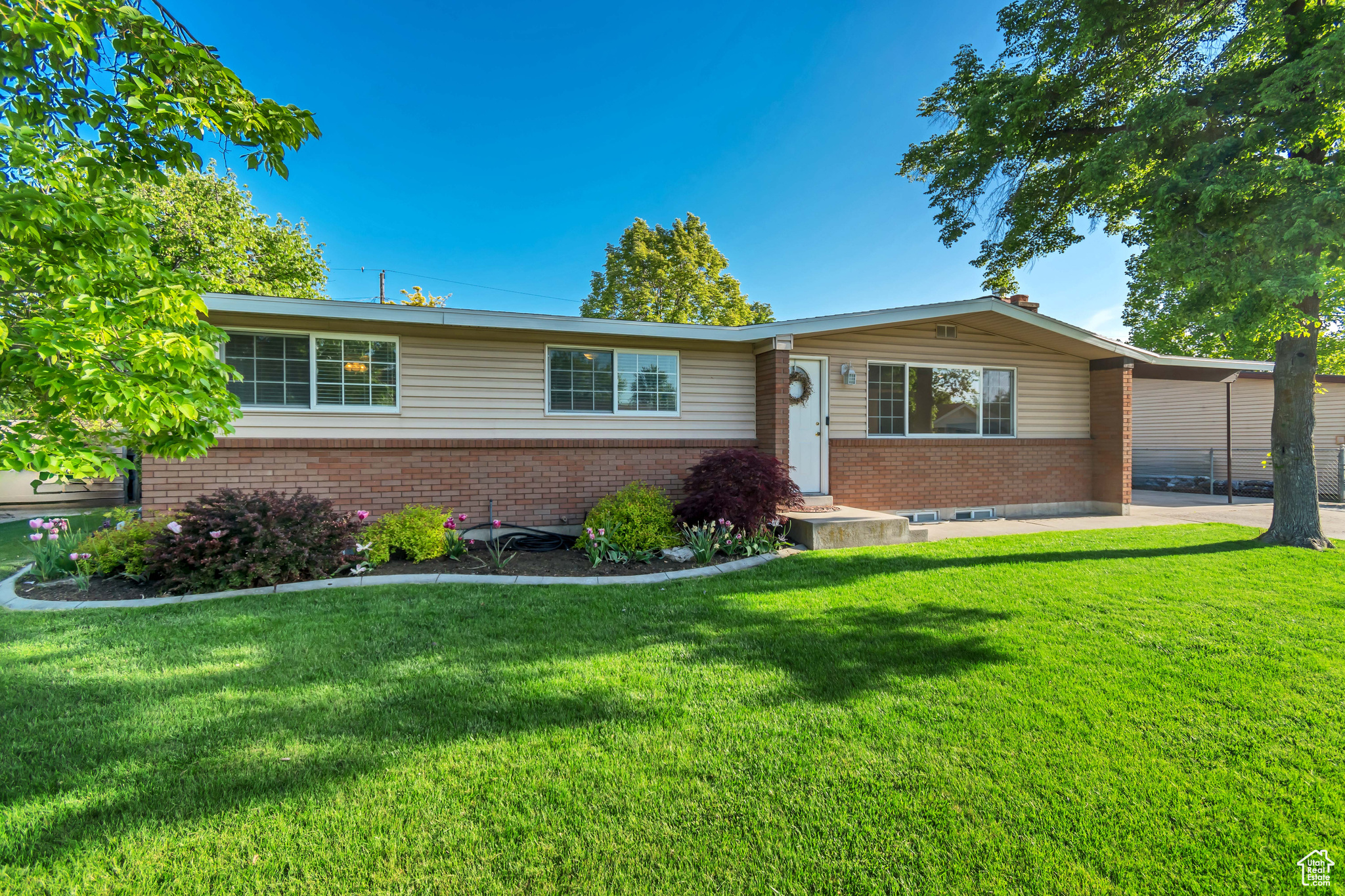 1597 W 1050, Provo, Utah image 3