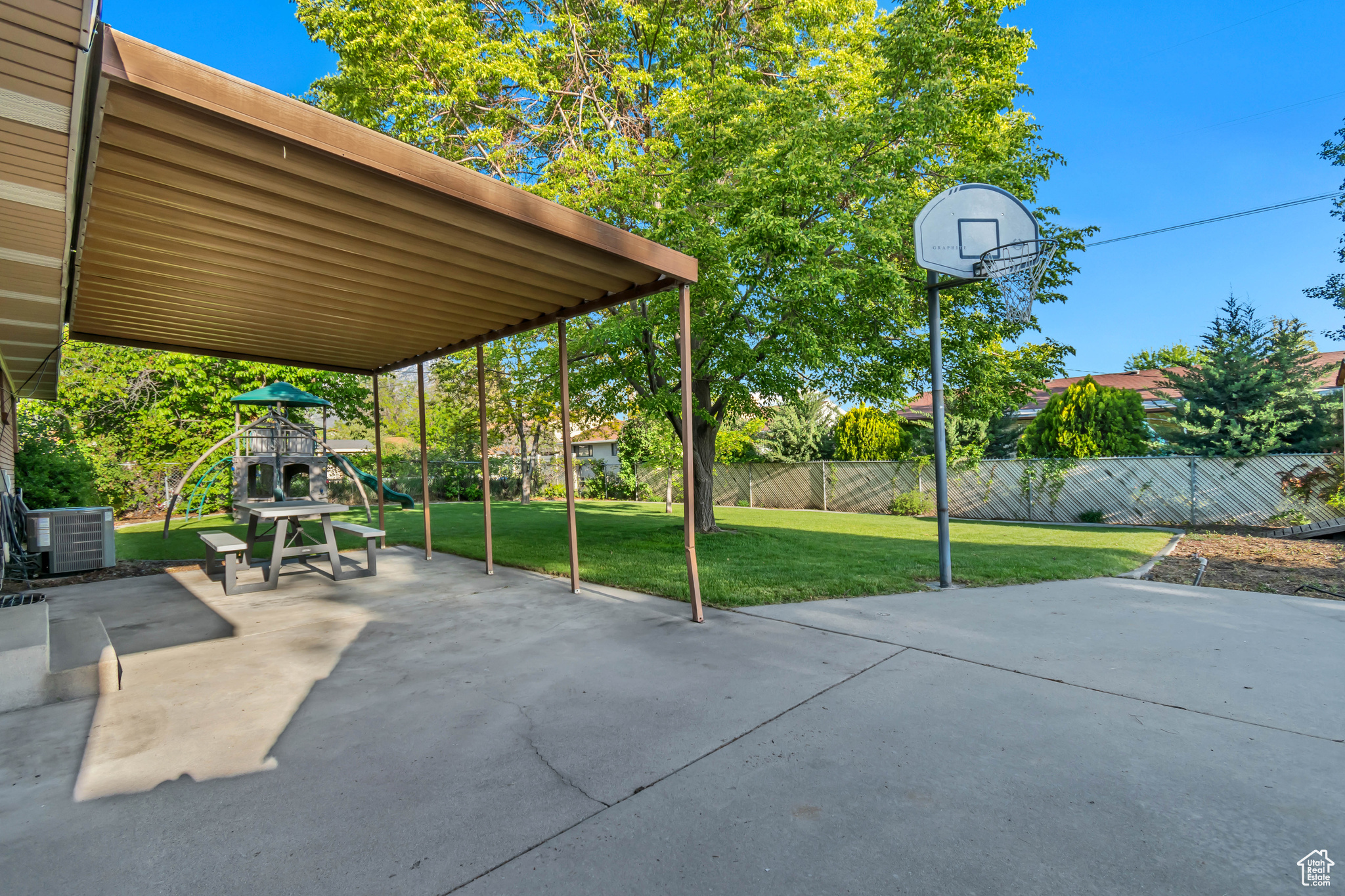 1597 W 1050, Provo, Utah image 7