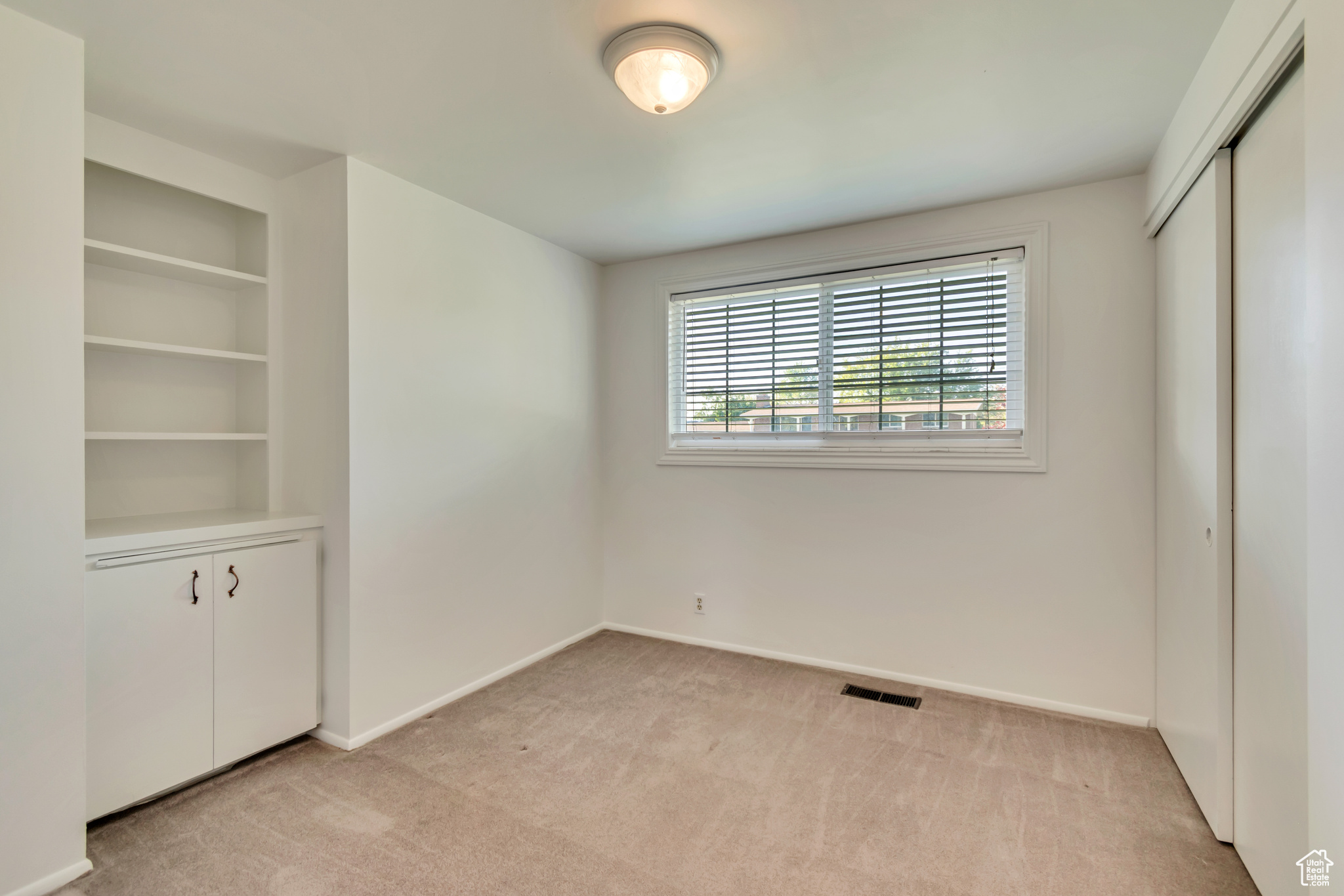 1597 W 1050, Provo, Utah image 14