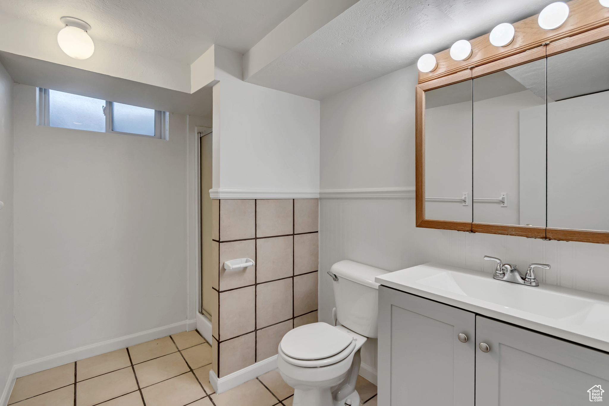1597 W 1050, Provo, Utah image 25