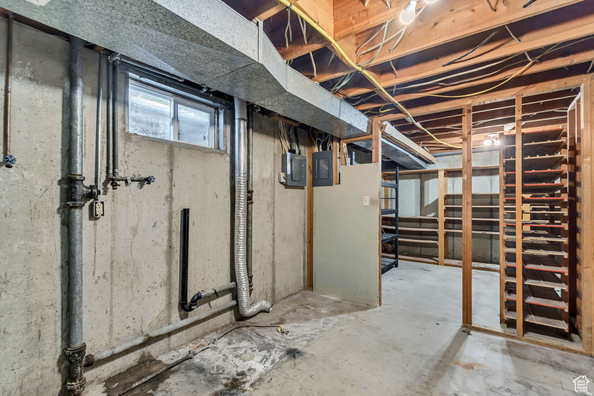 1597 W 1050, Provo, Utah image 26