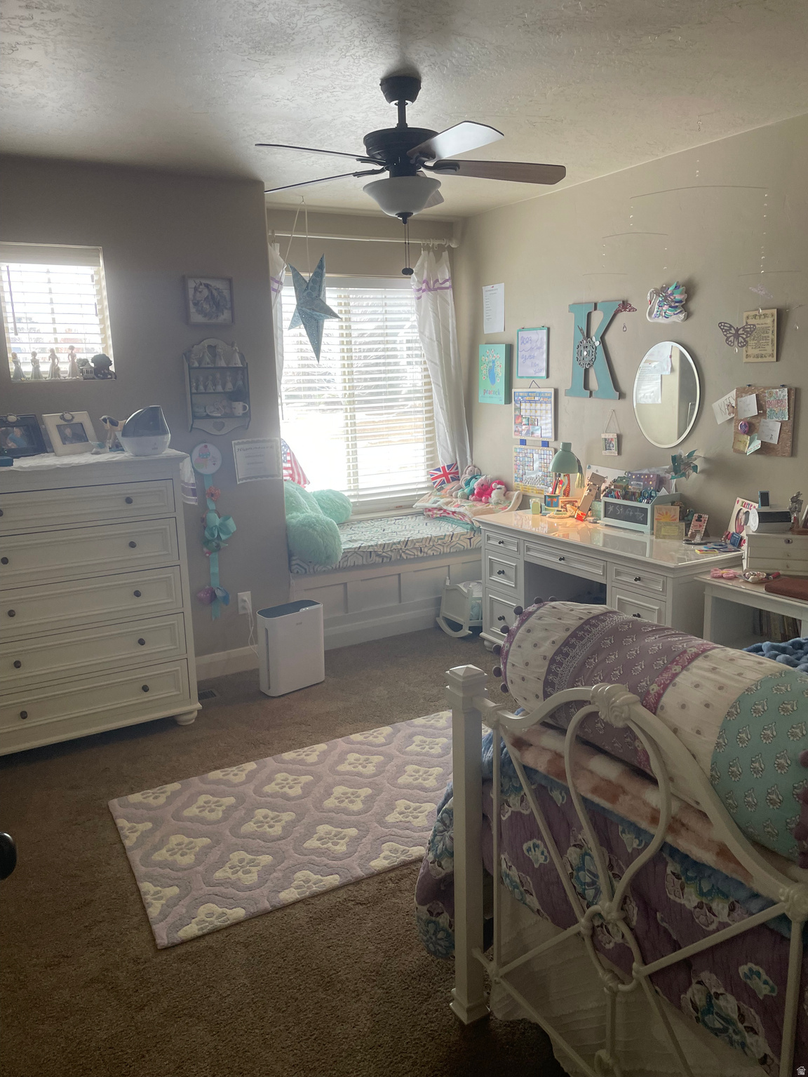 FOOTHILLS/CHERRY LANE SUB PH 1 - Residential