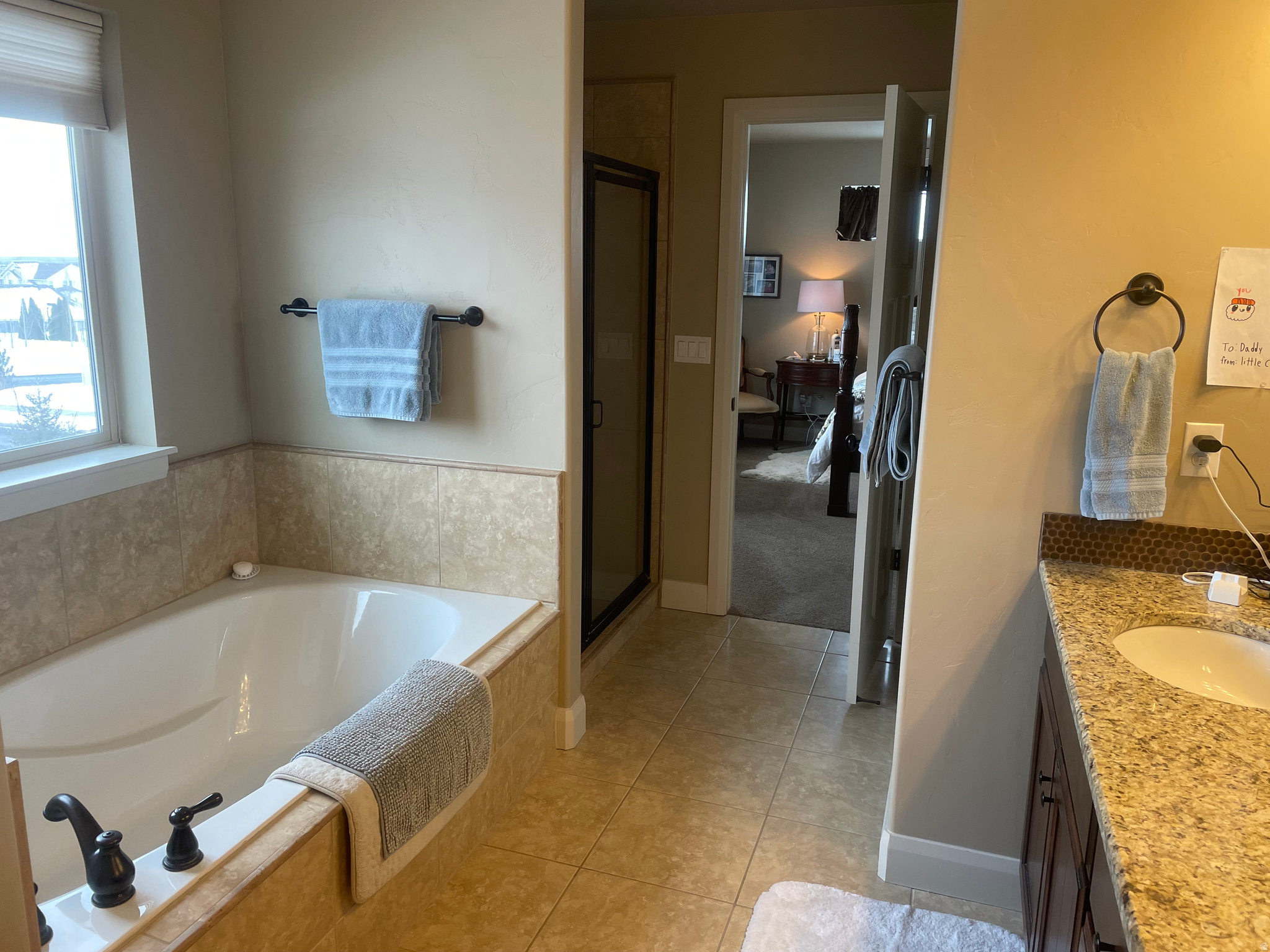 FOOTHILLS/CHERRY LANE SUB PH 1 - Residential