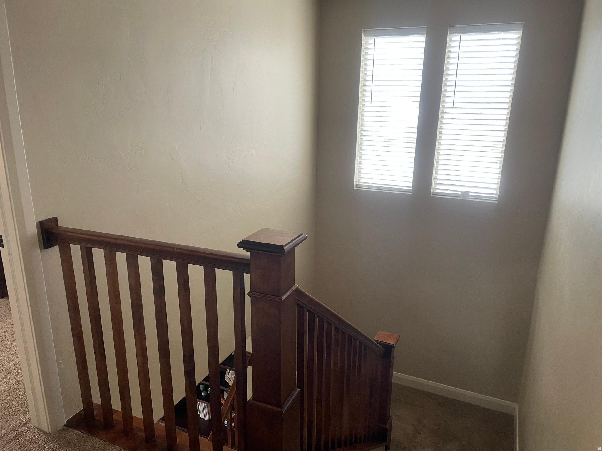 FOOTHILLS/CHERRY LANE SUB PH 1 - Residential