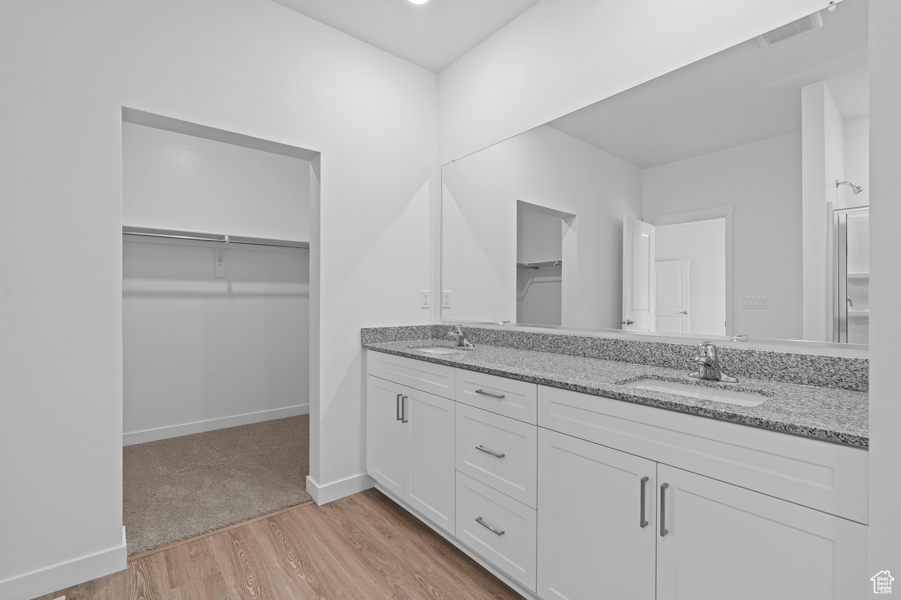 OQUIRRH MOUNTAIN RANCH - Residential