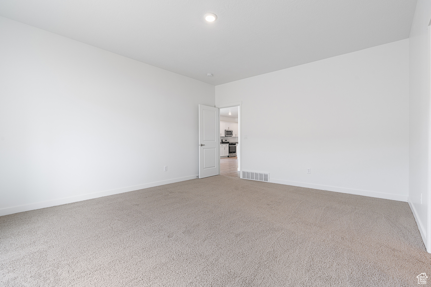 OQUIRRH MOUNTAIN RANCH - Residential