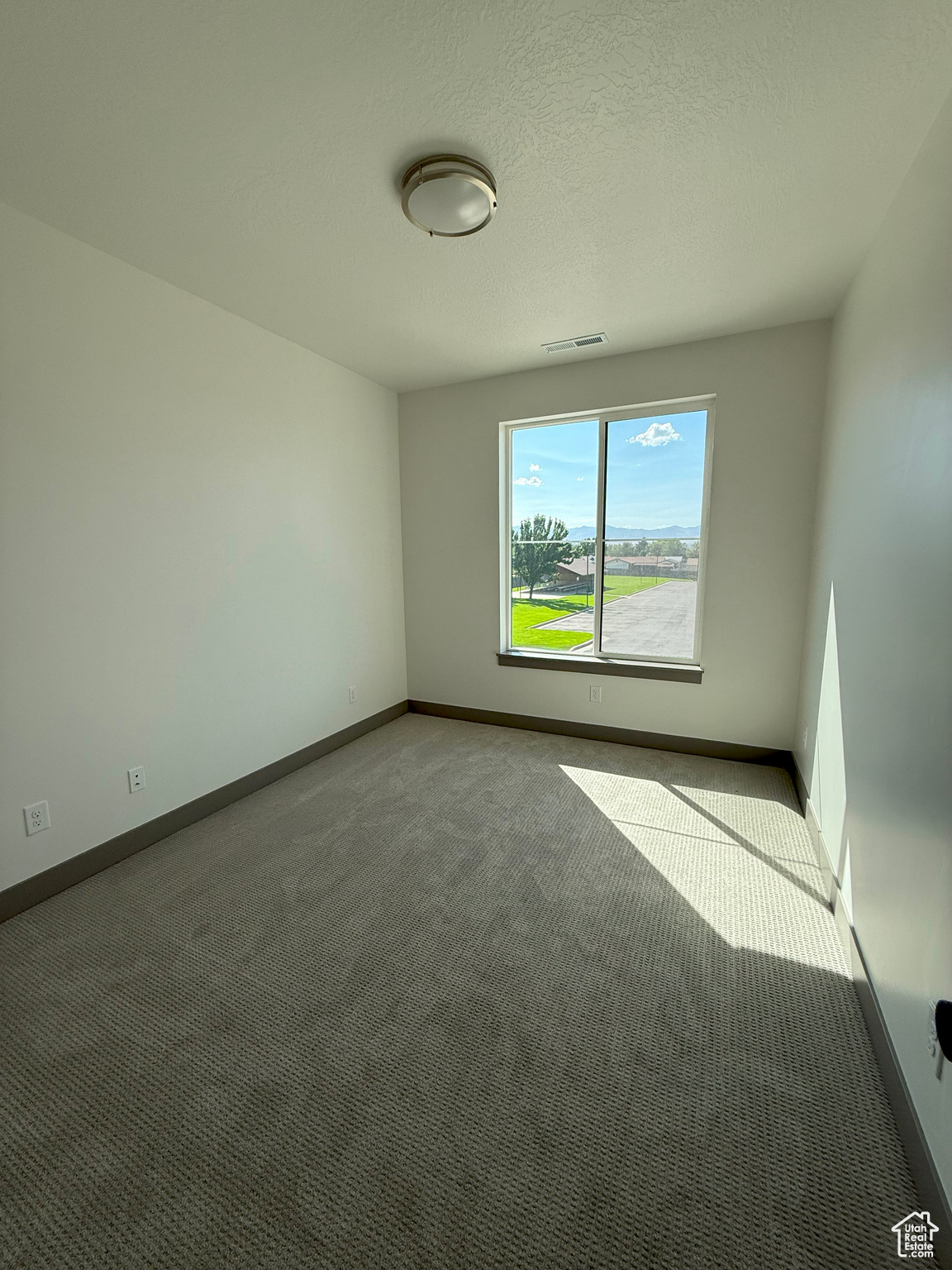 SOMERSET VILLAS AT COOK'S CORNER - Residential