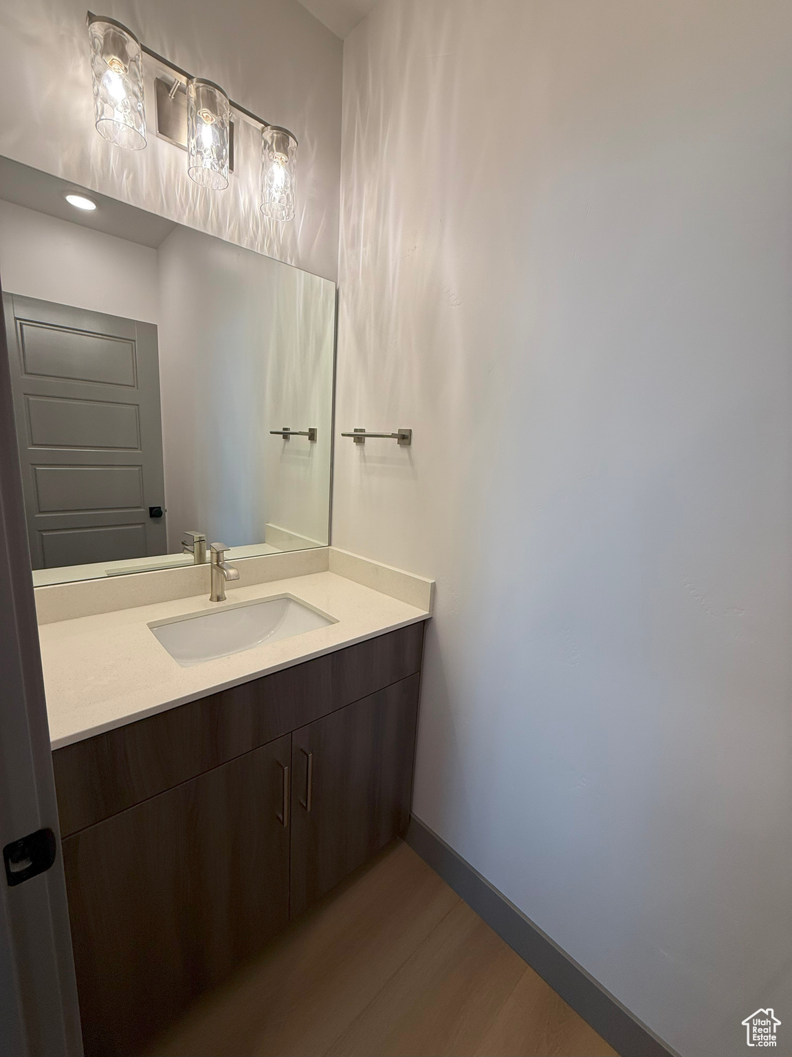 SOMERSET VILLAS AT COOK'S CORNER - Residential