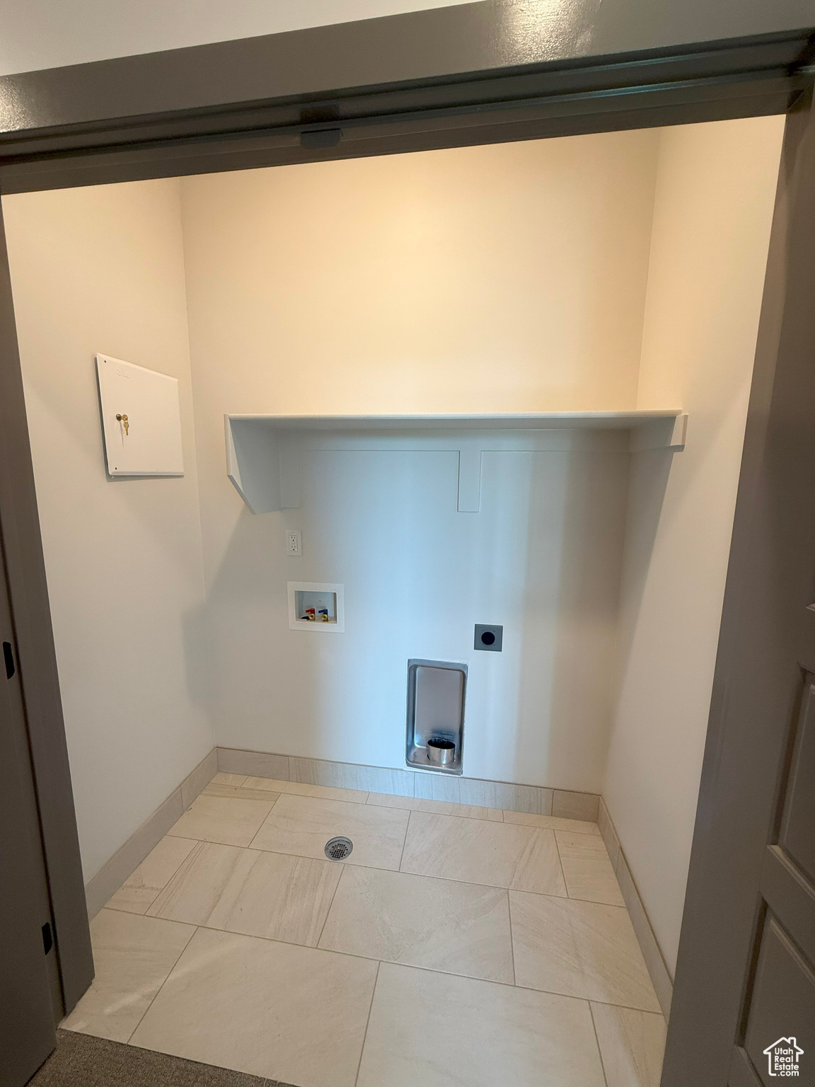 SOMERSET VILLAS AT COOK'S CORNER - Residential