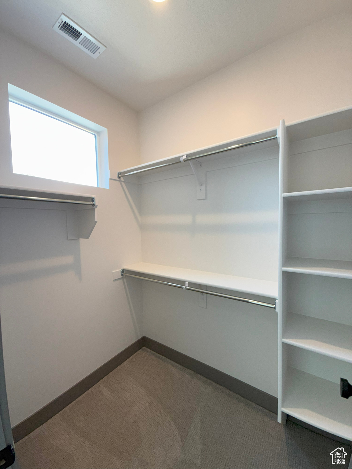 SOMERSET VILLAS AT COOK'S CORNER - Residential