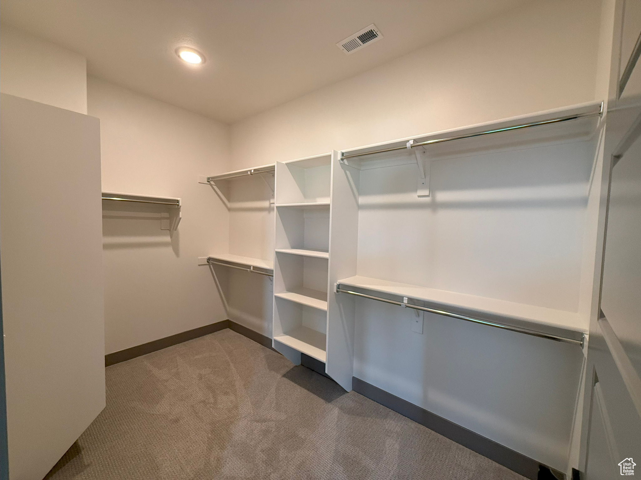 SOMERSET VILLAS AT COOK'S CORNER - Residential