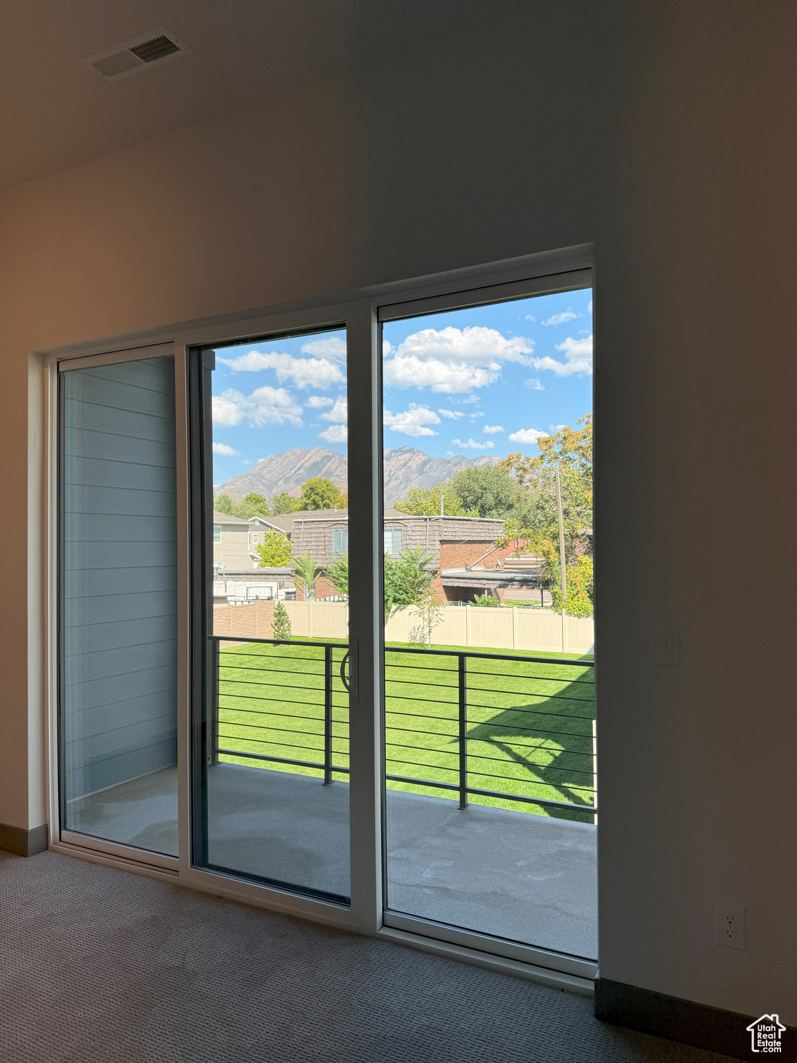 SOMERSET VILLAS AT COOK'S CORNER - Residential