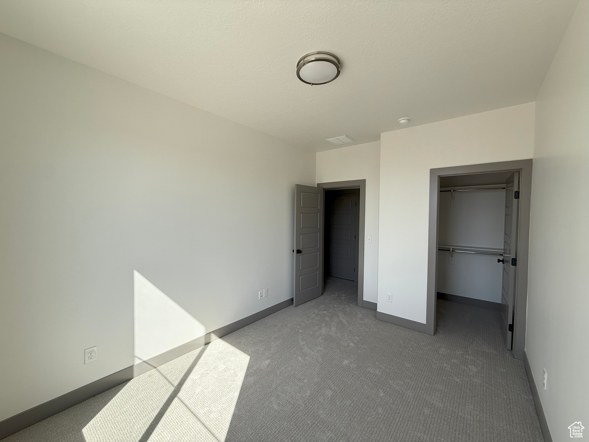 SOMERSET VILLAS AT COOK'S CORNER - Residential