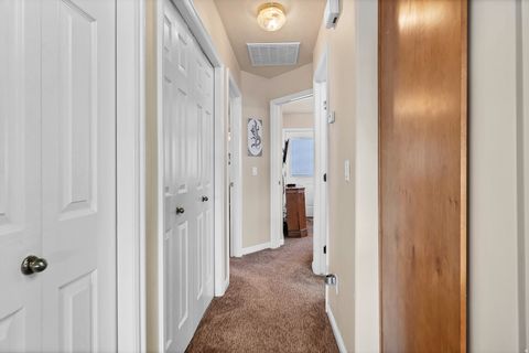 Tiny photo for 2990 E RIVERSIDE DR #195, Saint George, UT 84790 (MLS # 2141898)