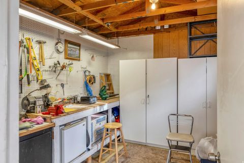 Tiny photo for 2990 E RIVERSIDE DR #195, Saint George, UT 84790 (MLS # 2141898)