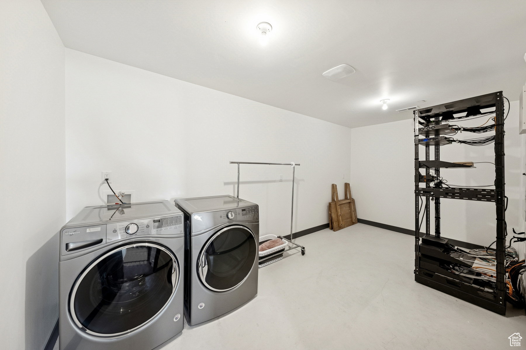 ASPEN CAMP SUBDIVISION - Residential