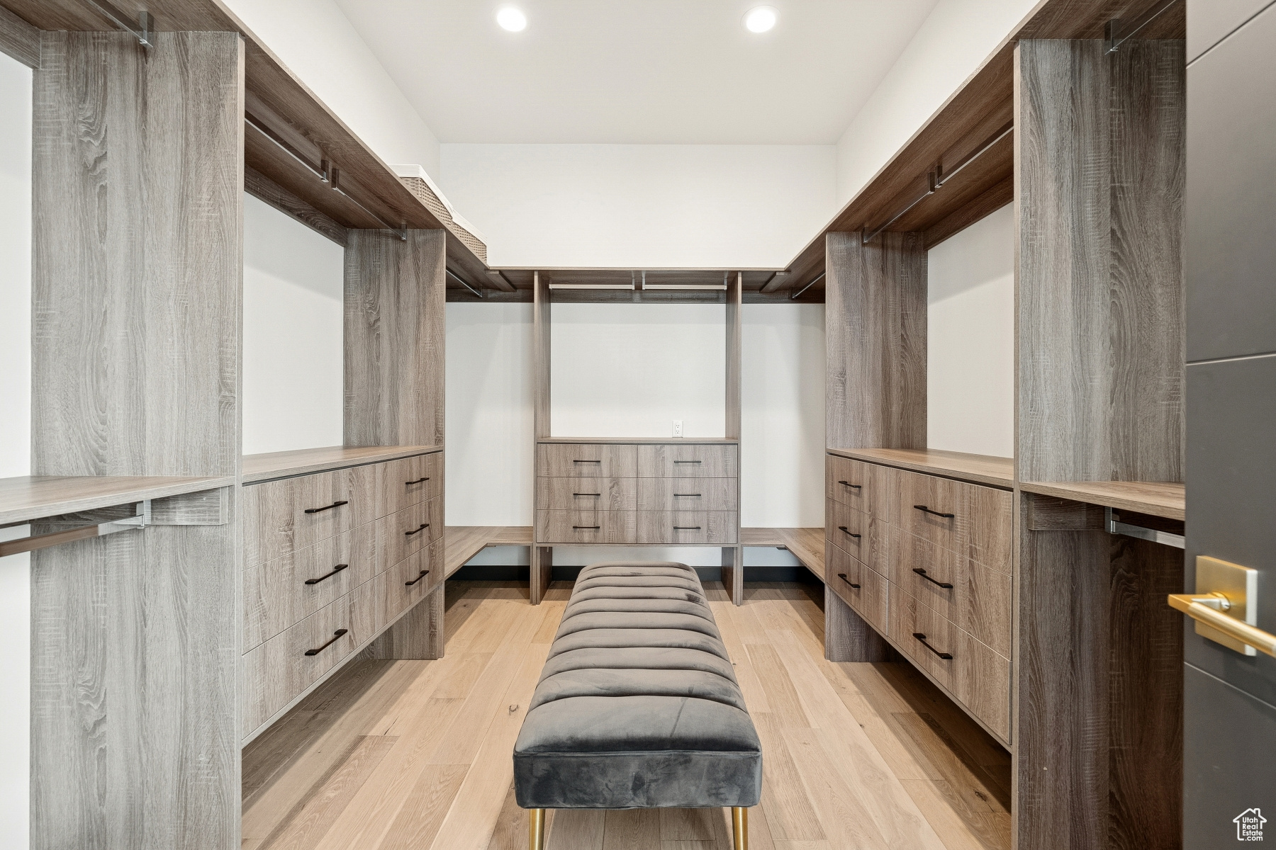 ASPEN CAMP SUBDIVISION - Residential