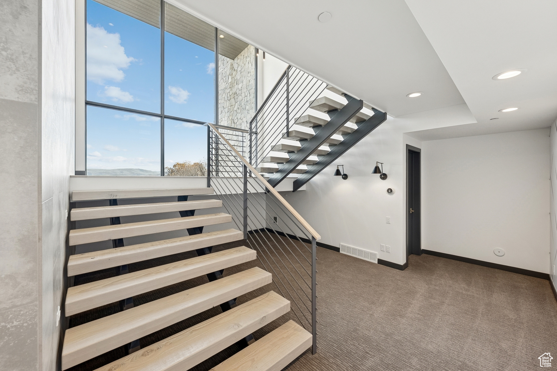 ASPEN CAMP SUBDIVISION - Residential