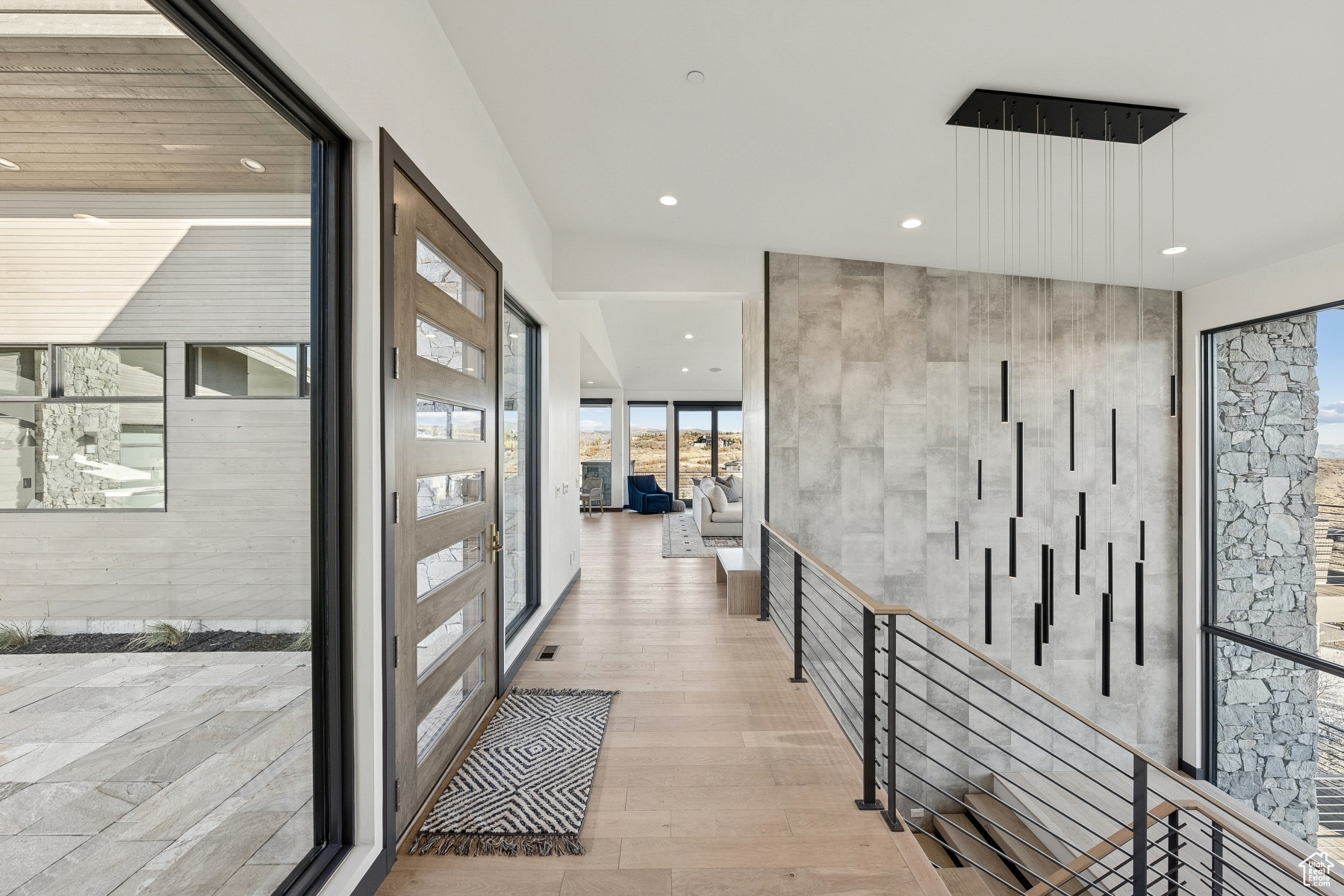 ASPEN CAMP SUBDIVISION - Residential