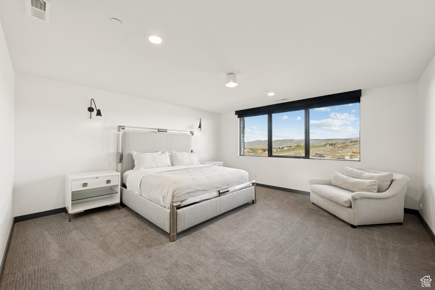 ASPEN CAMP SUBDIVISION - Residential