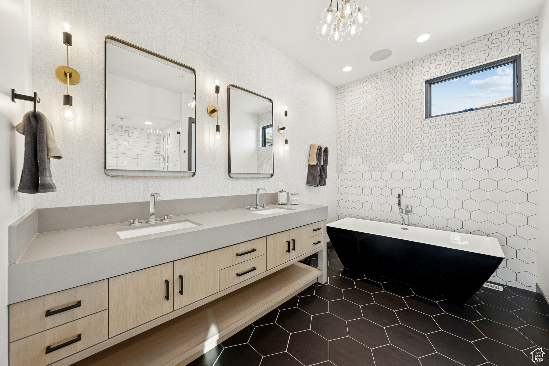 ASPEN CAMP SUBDIVISION - Residential