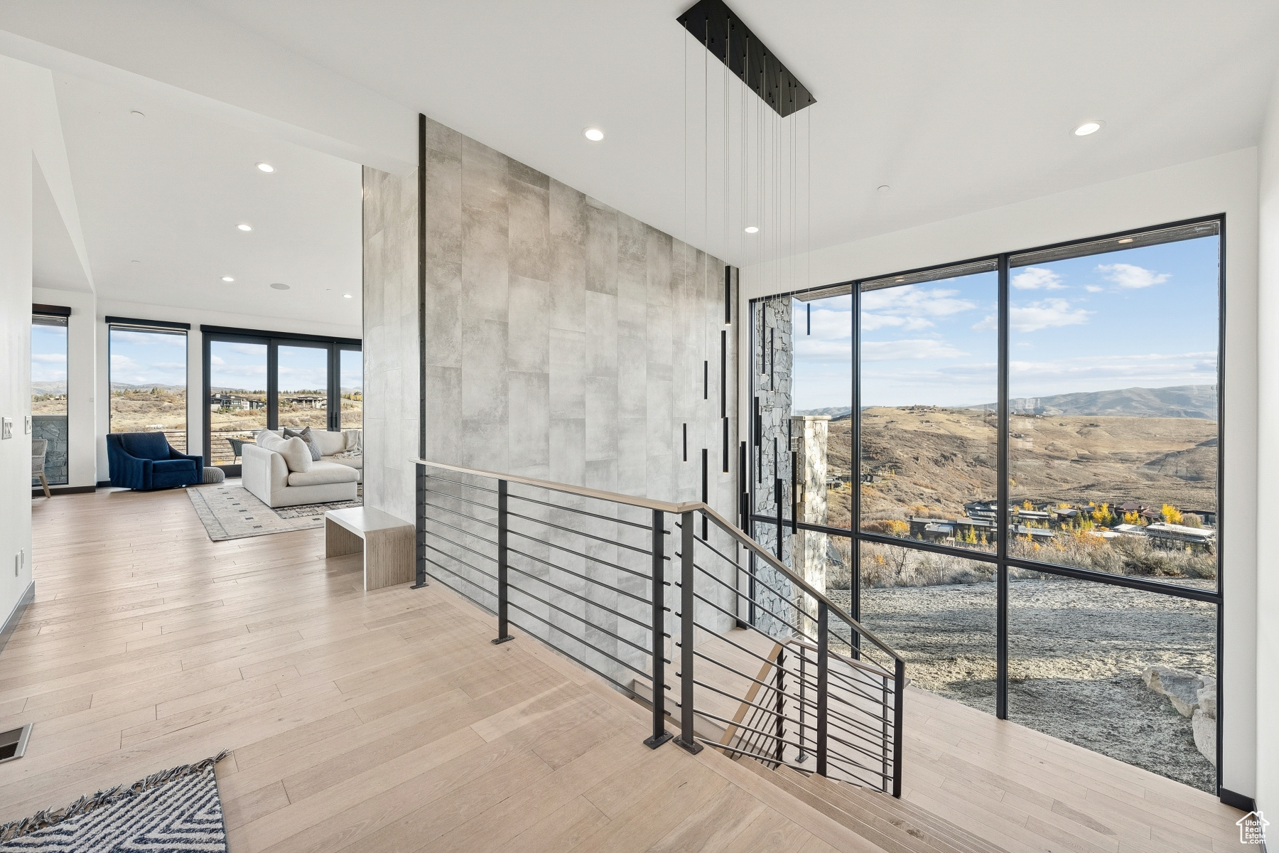 ASPEN CAMP SUBDIVISION - Residential