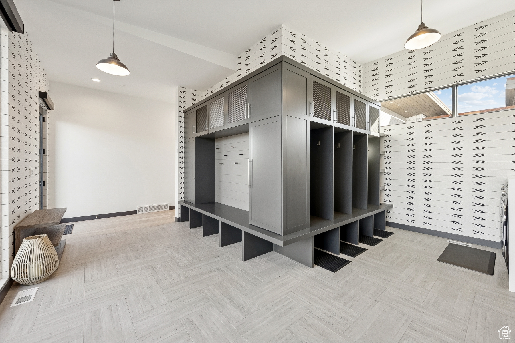 ASPEN CAMP SUBDIVISION - Residential