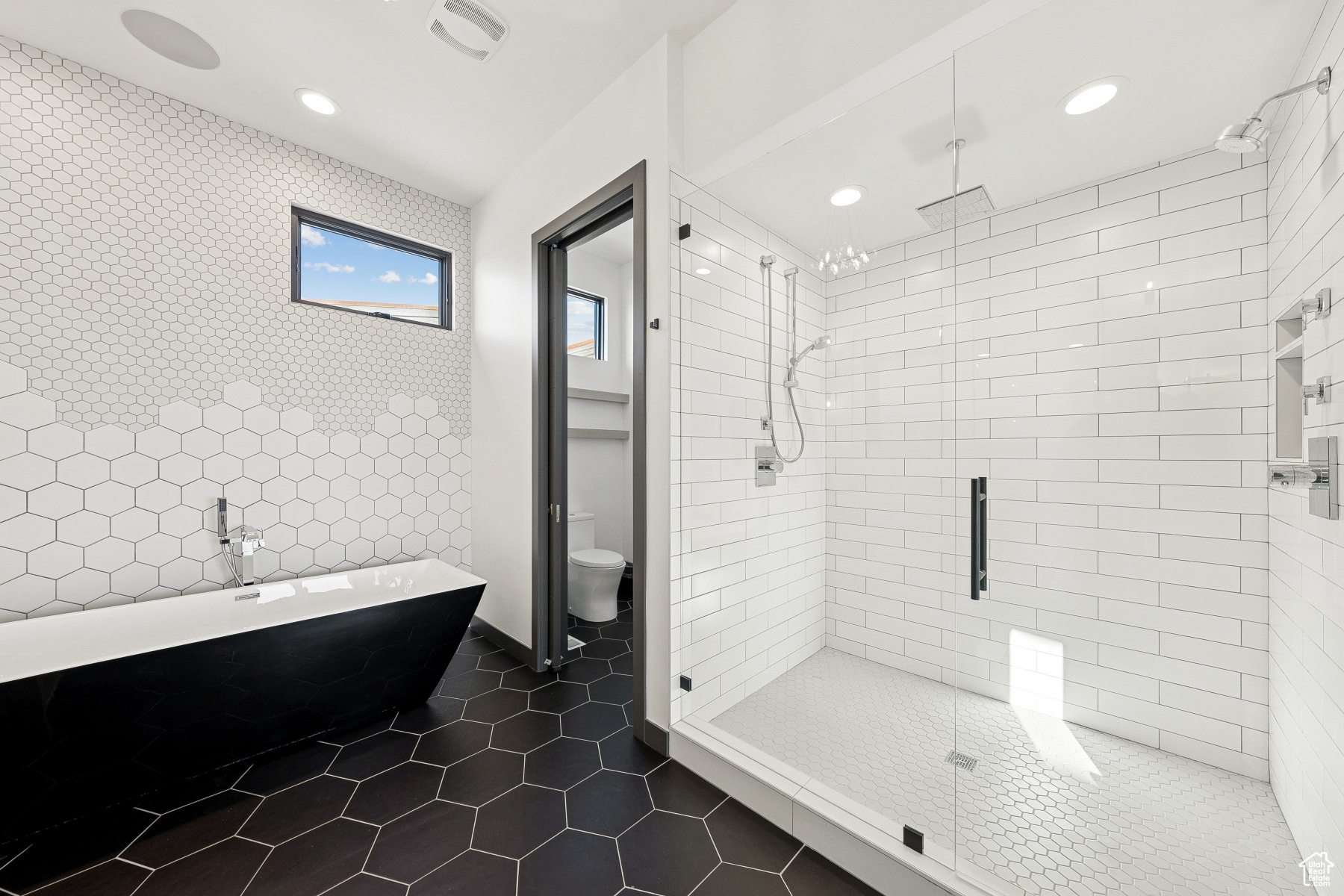 ASPEN CAMP SUBDIVISION - Residential