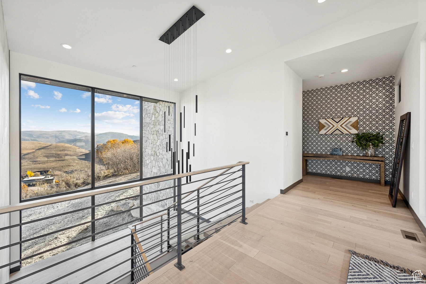 ASPEN CAMP SUBDIVISION - Residential