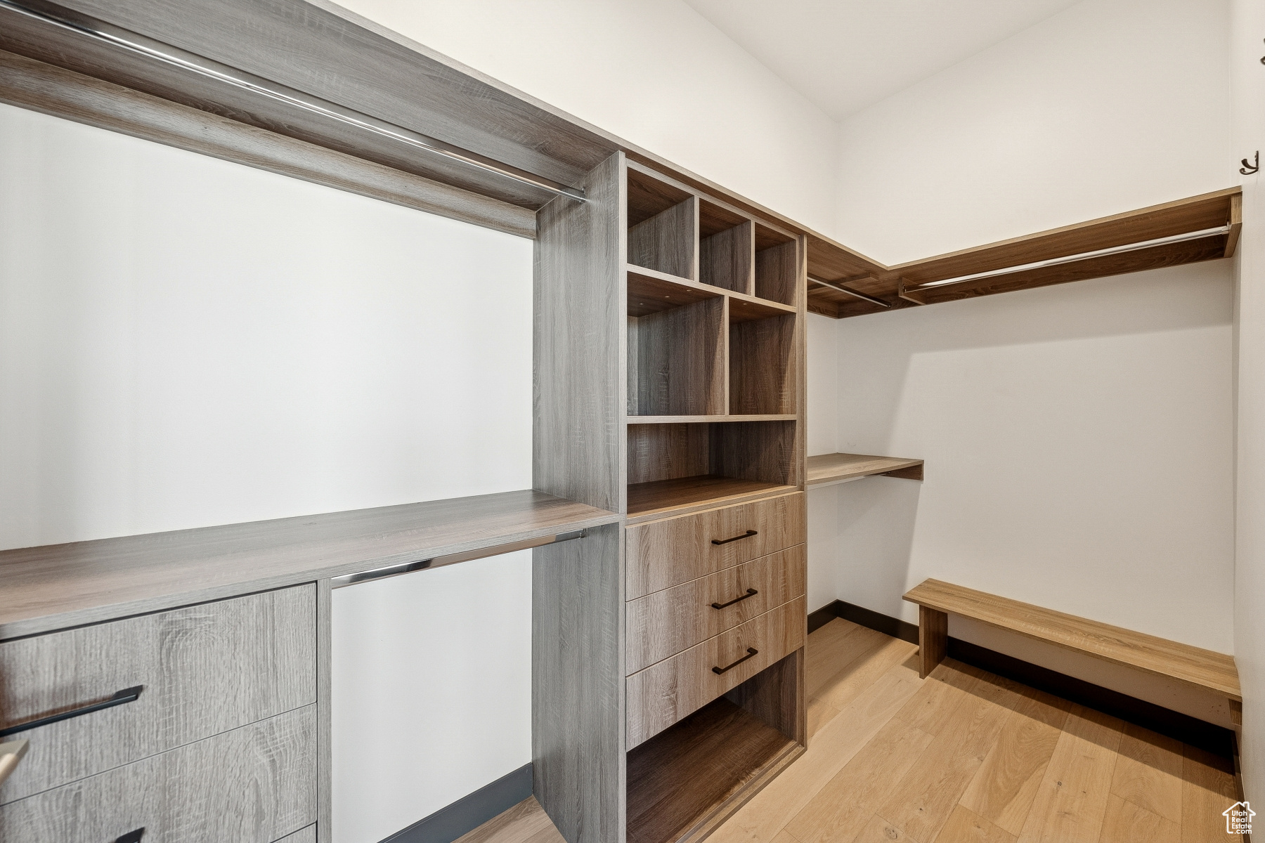 ASPEN CAMP SUBDIVISION - Residential