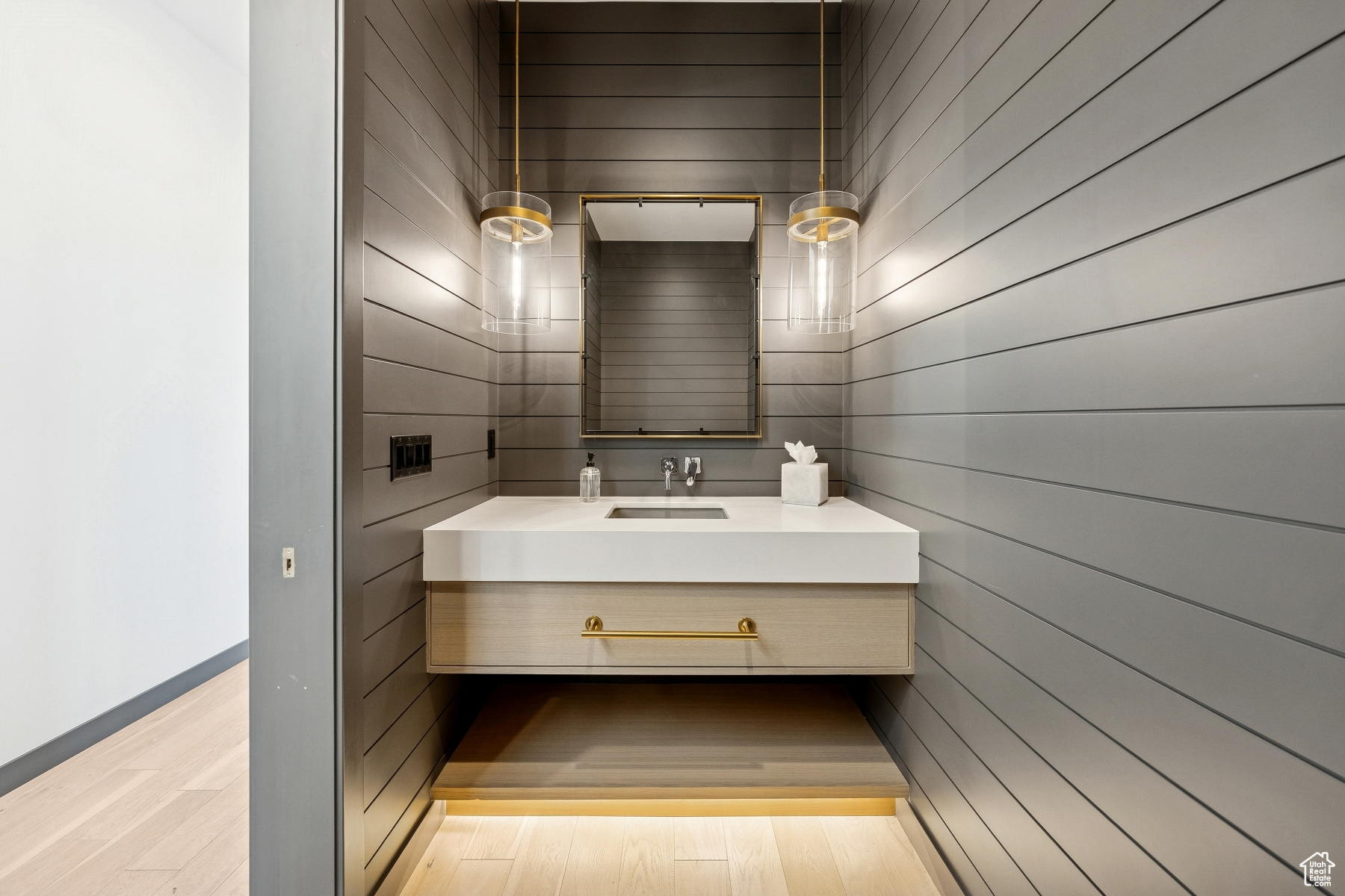 ASPEN CAMP SUBDIVISION - Residential