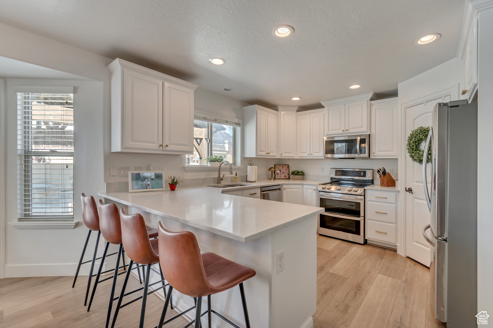 1313 E 230, Spanish Fork, Utah image 9