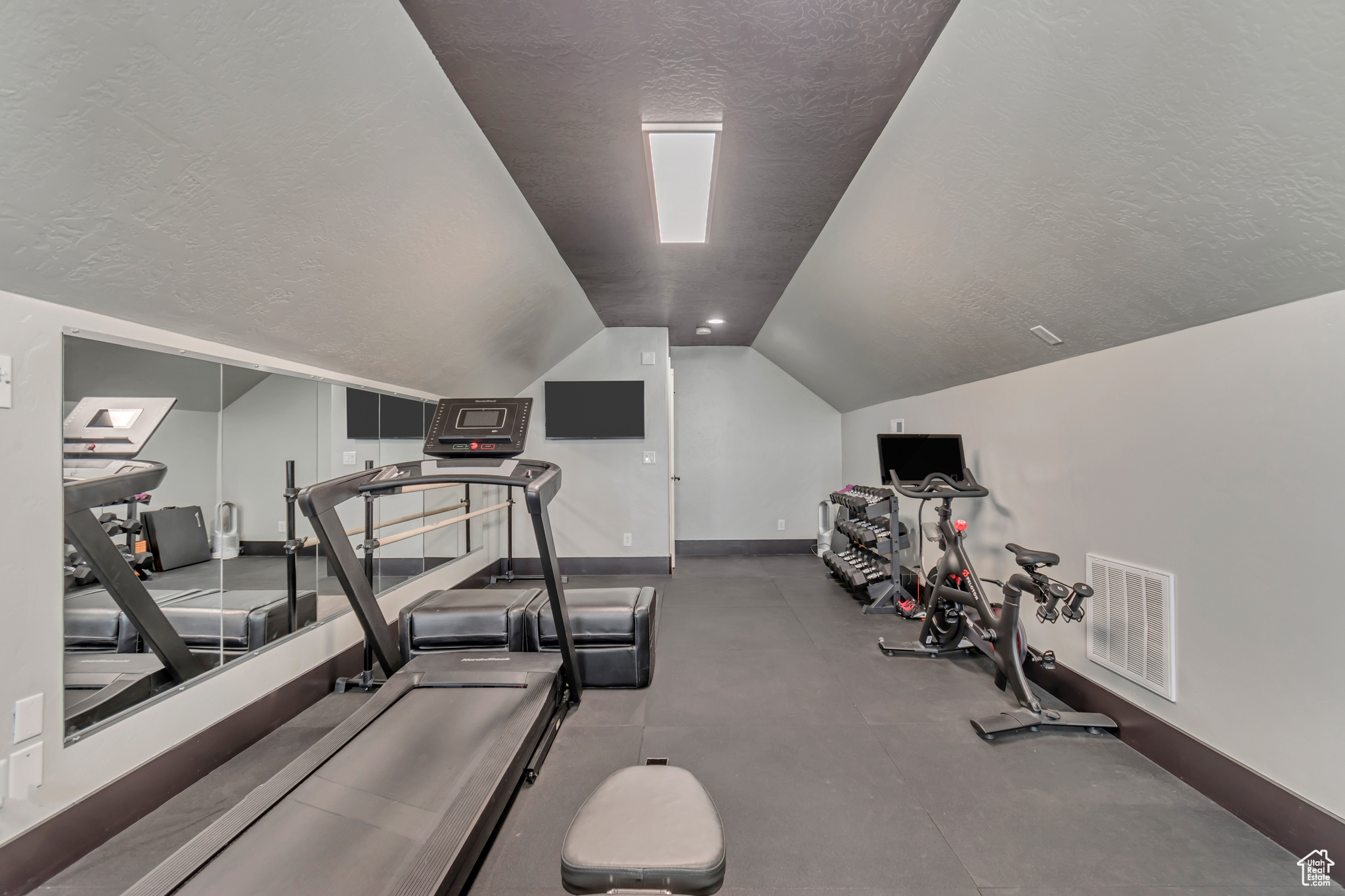 1313 E 230, Spanish Fork, Utah image 21