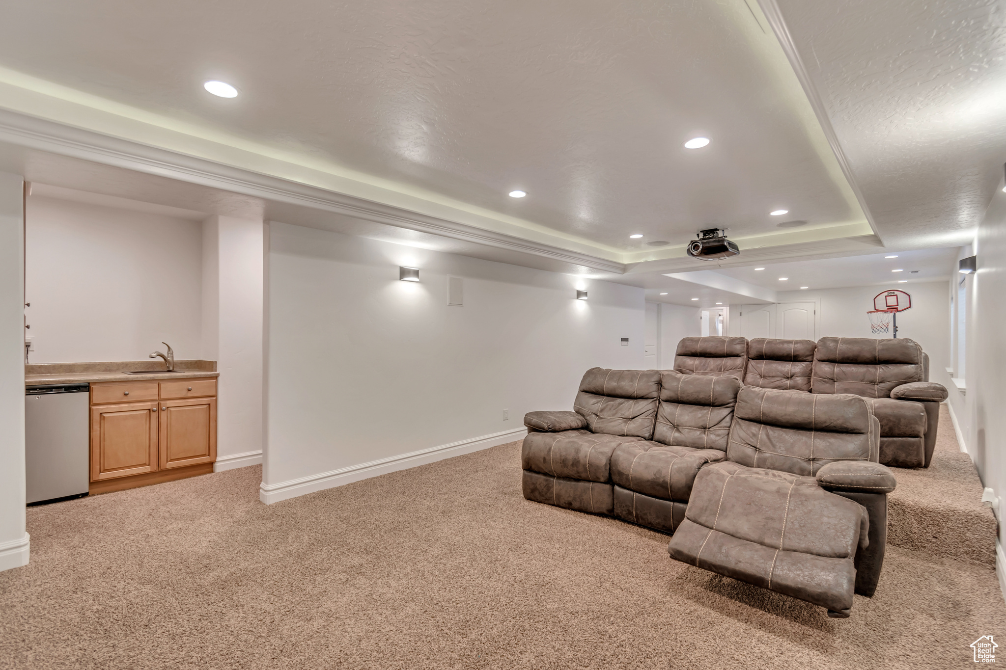 1313 E 230, Spanish Fork, Utah image 24