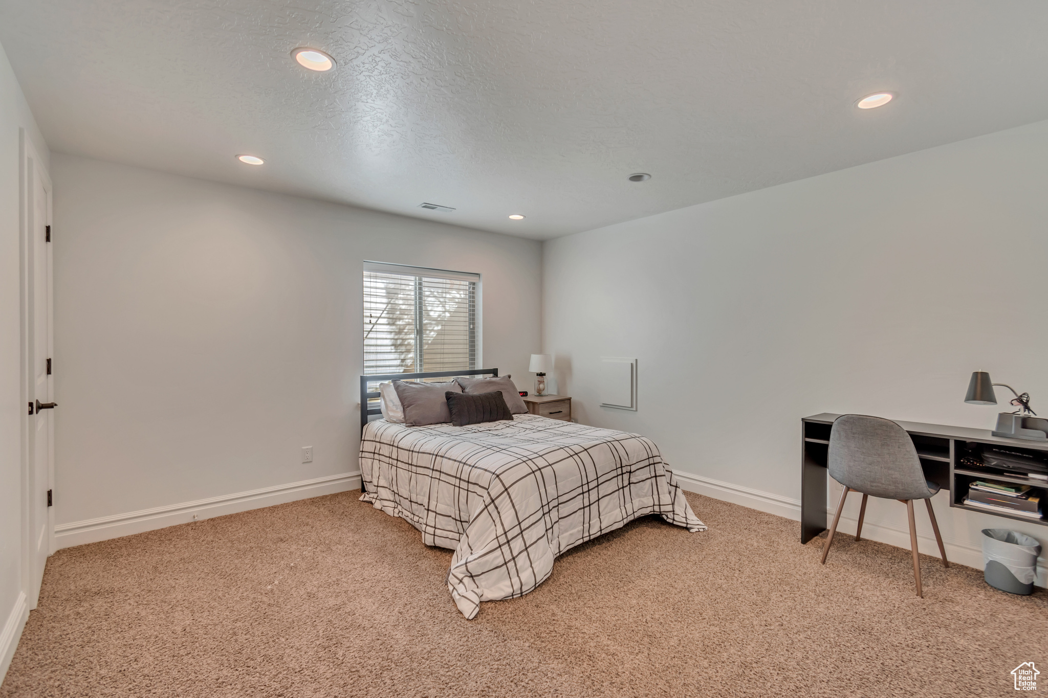 1313 E 230, Spanish Fork, Utah image 28
