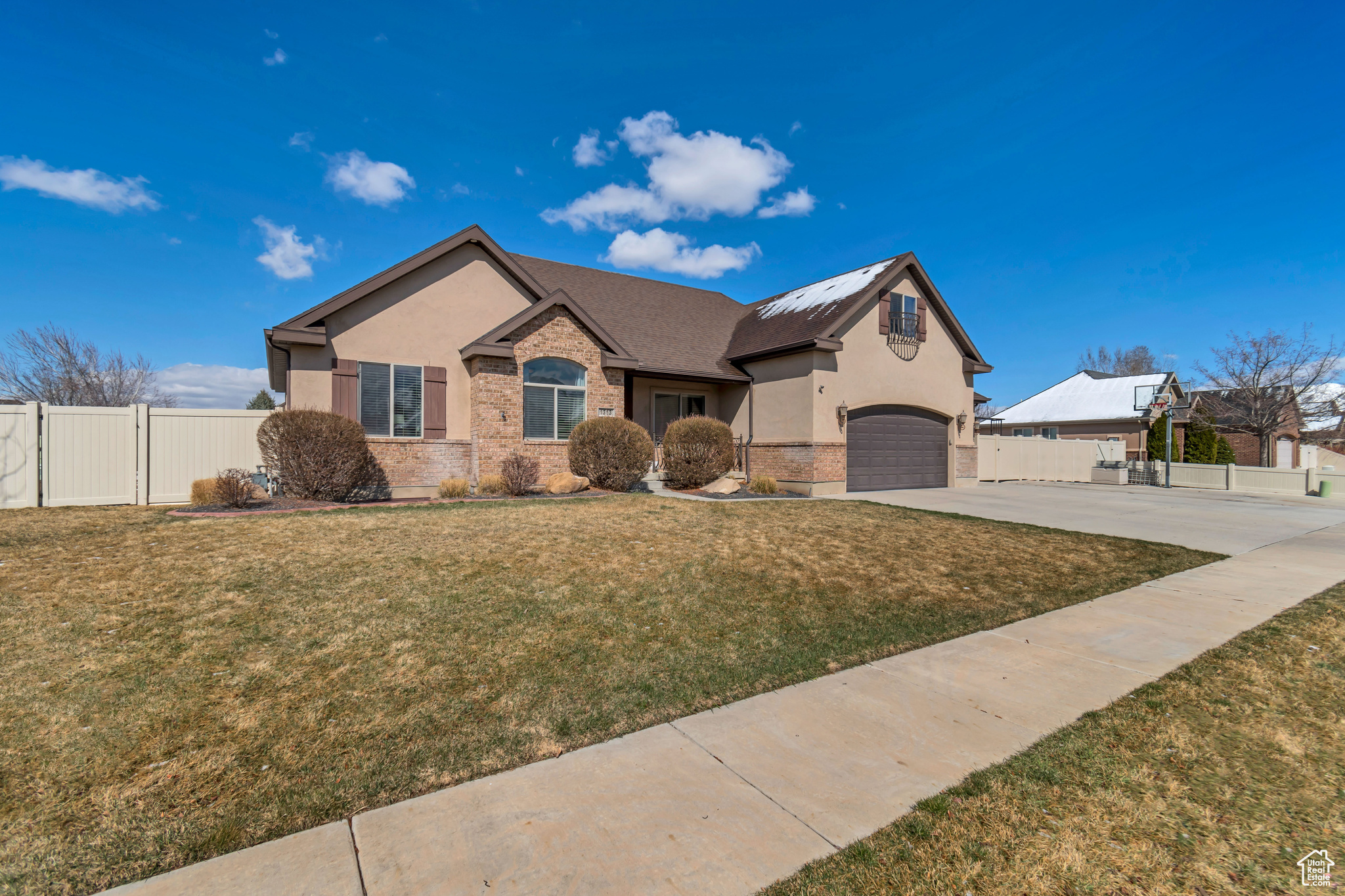 1313 E 230, Spanish Fork, Utah image 3
