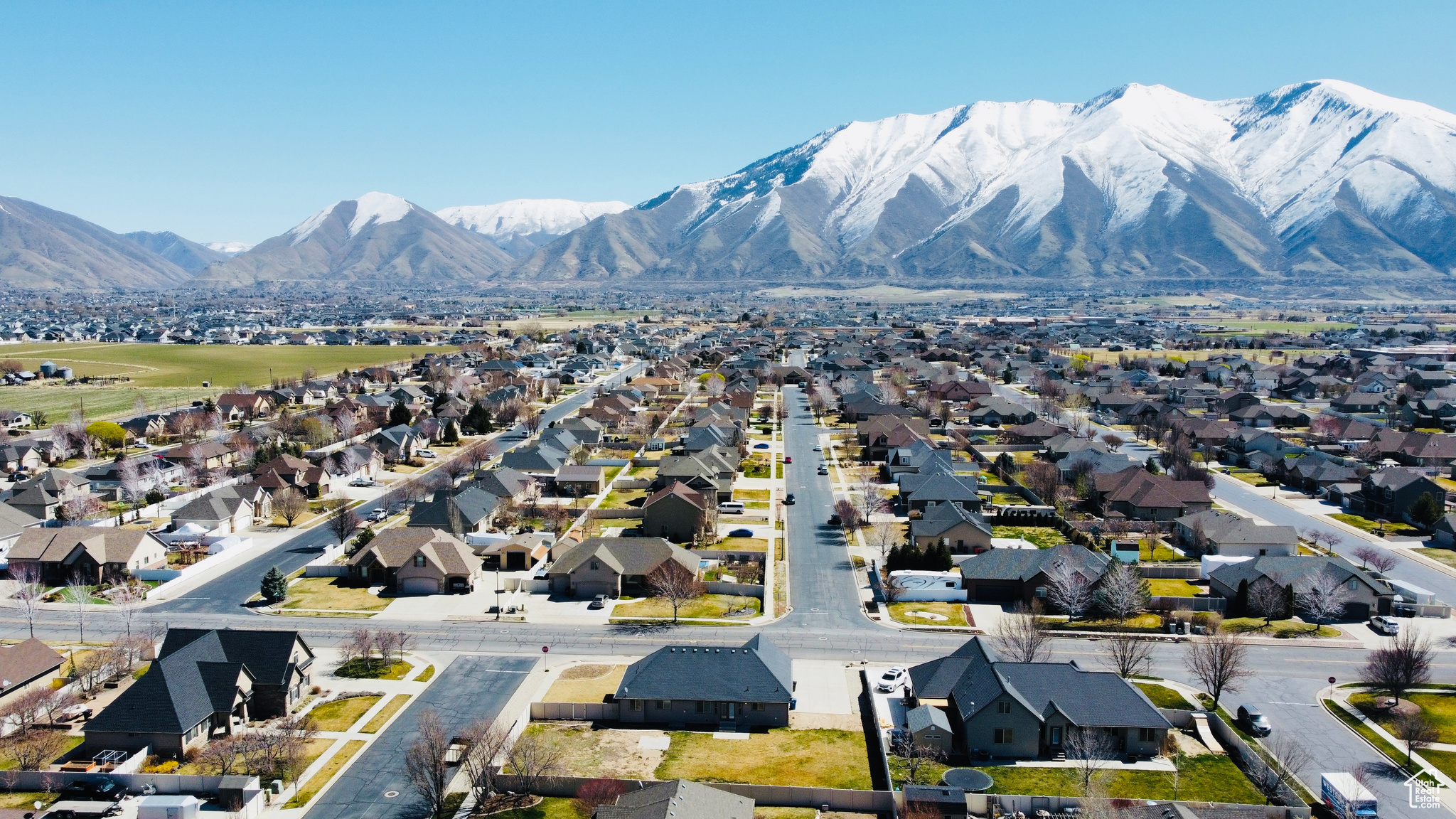1313 E 230, Spanish Fork, Utah image 48