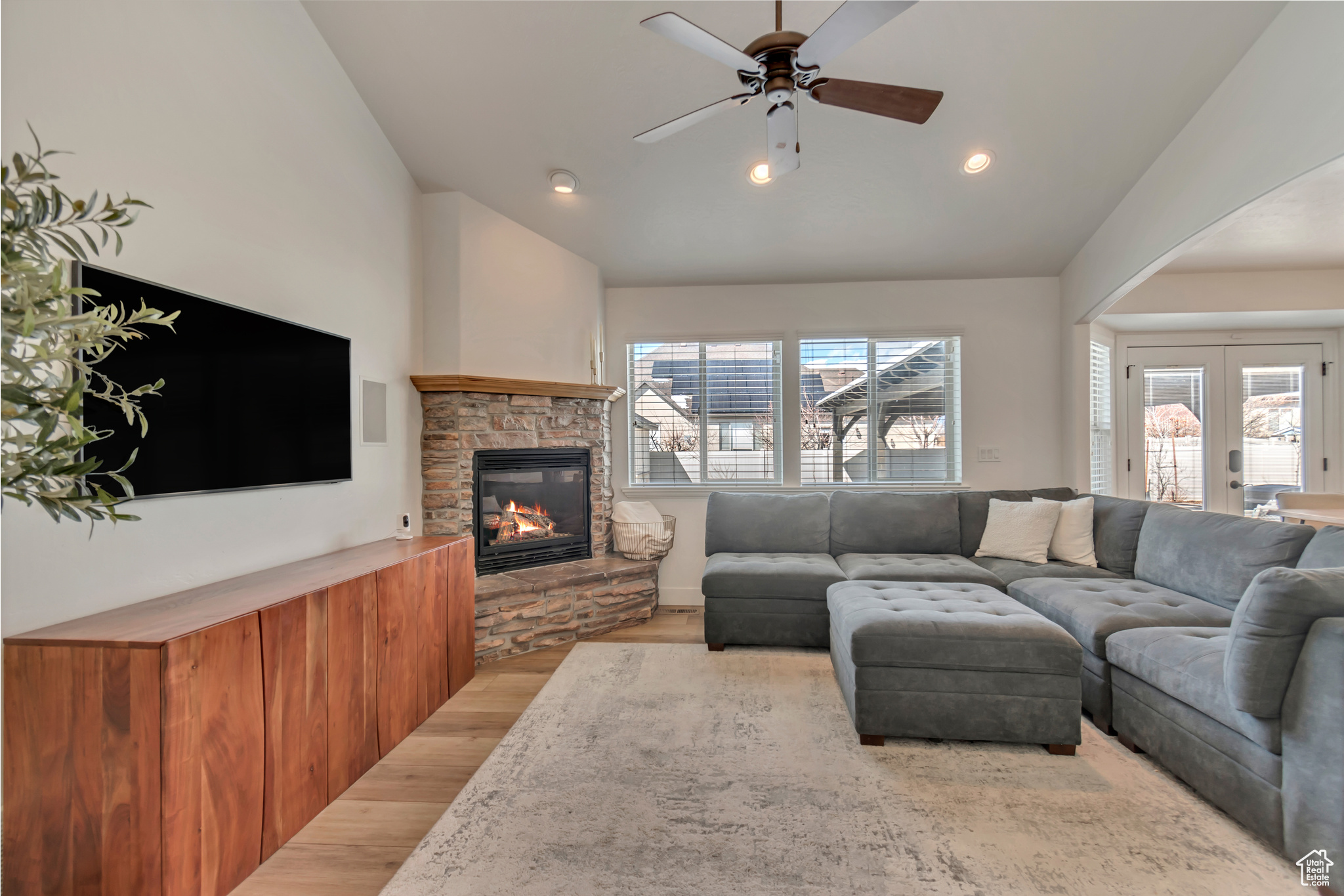 1313 E 230, Spanish Fork, Utah image 4
