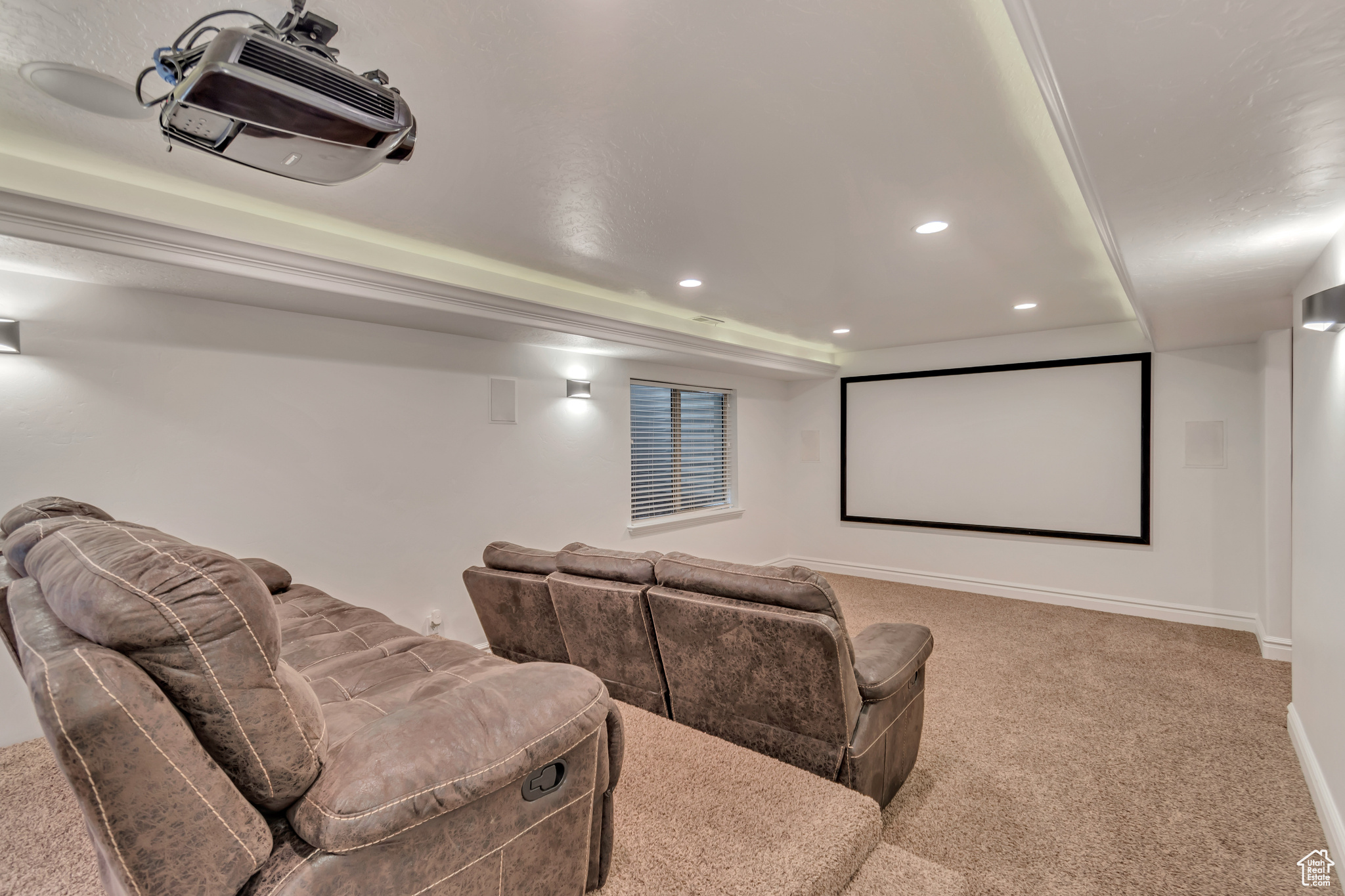 1313 E 230, Spanish Fork, Utah image 23