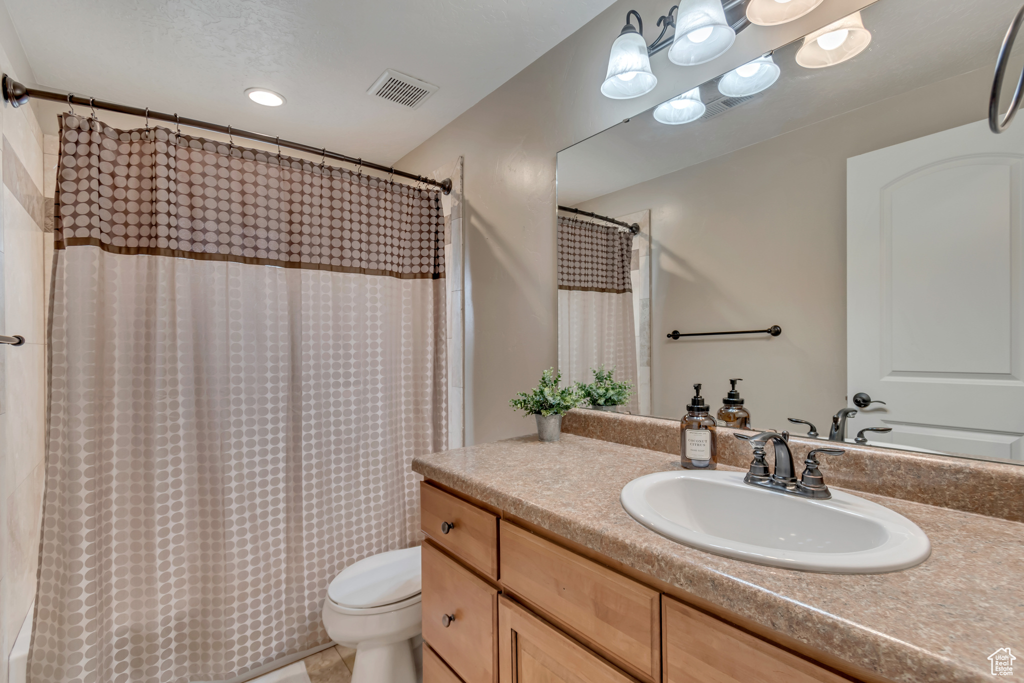 1313 E 230, Spanish Fork, Utah image 27