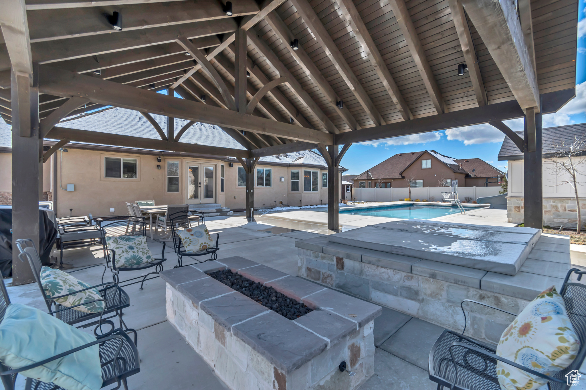1313 E 230, Spanish Fork, Utah image 35