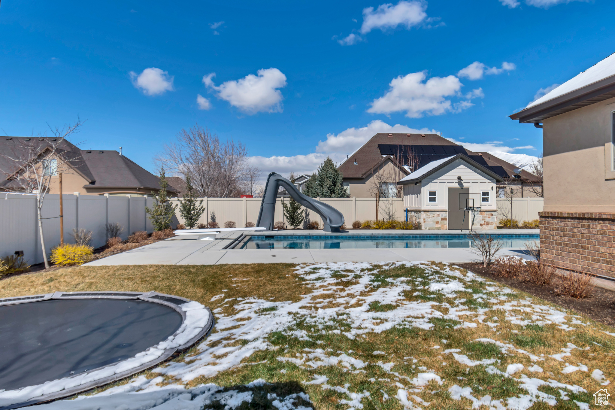 1313 E 230, Spanish Fork, Utah image 39