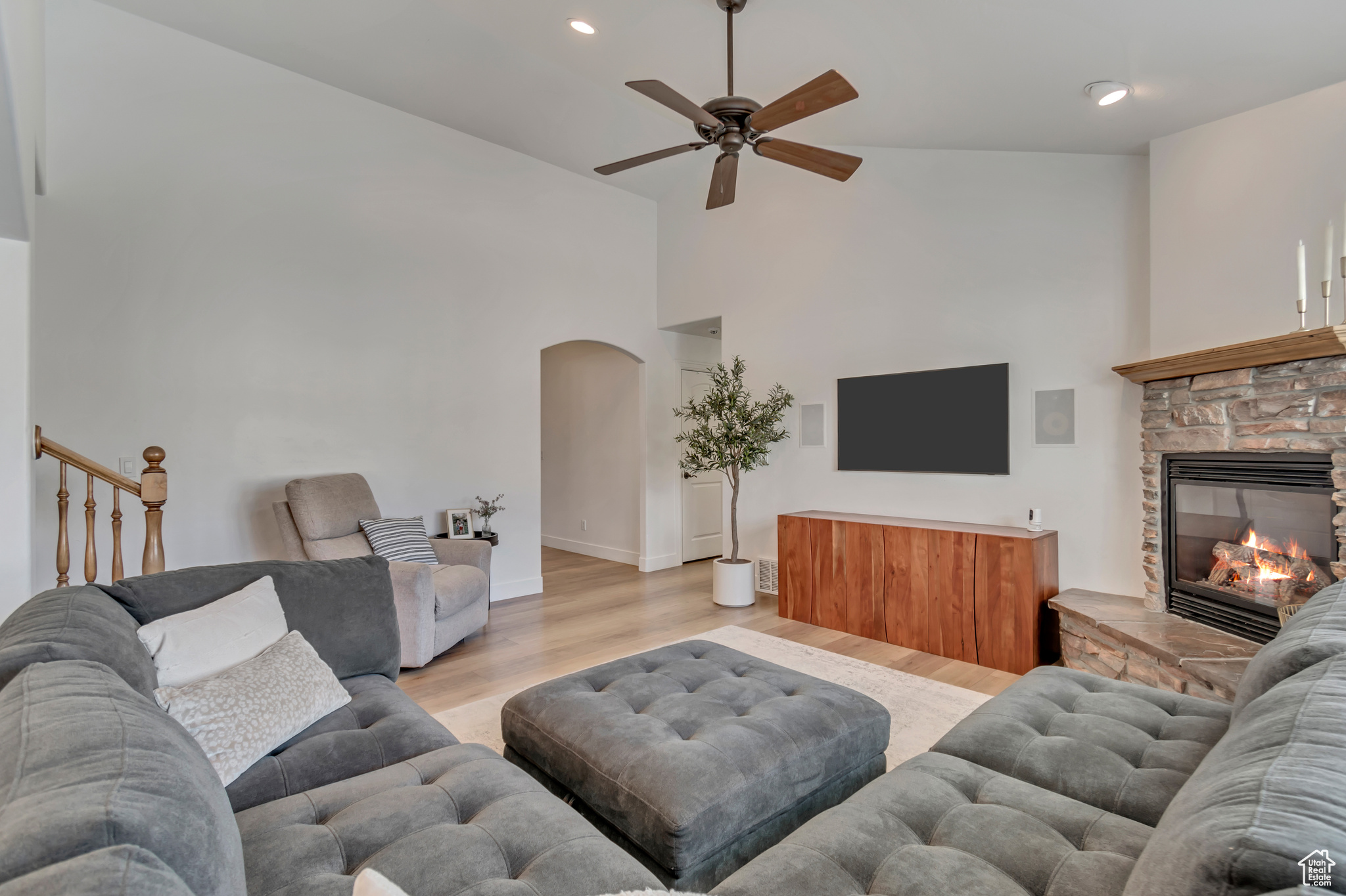 1313 E 230, Spanish Fork, Utah image 7